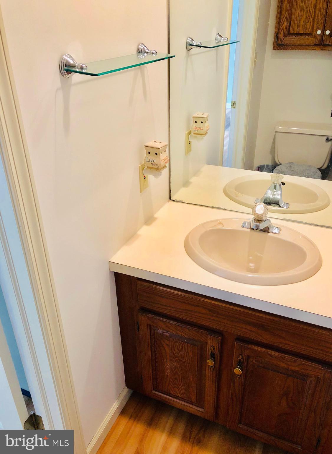 HAMPDEN TWP - Residential