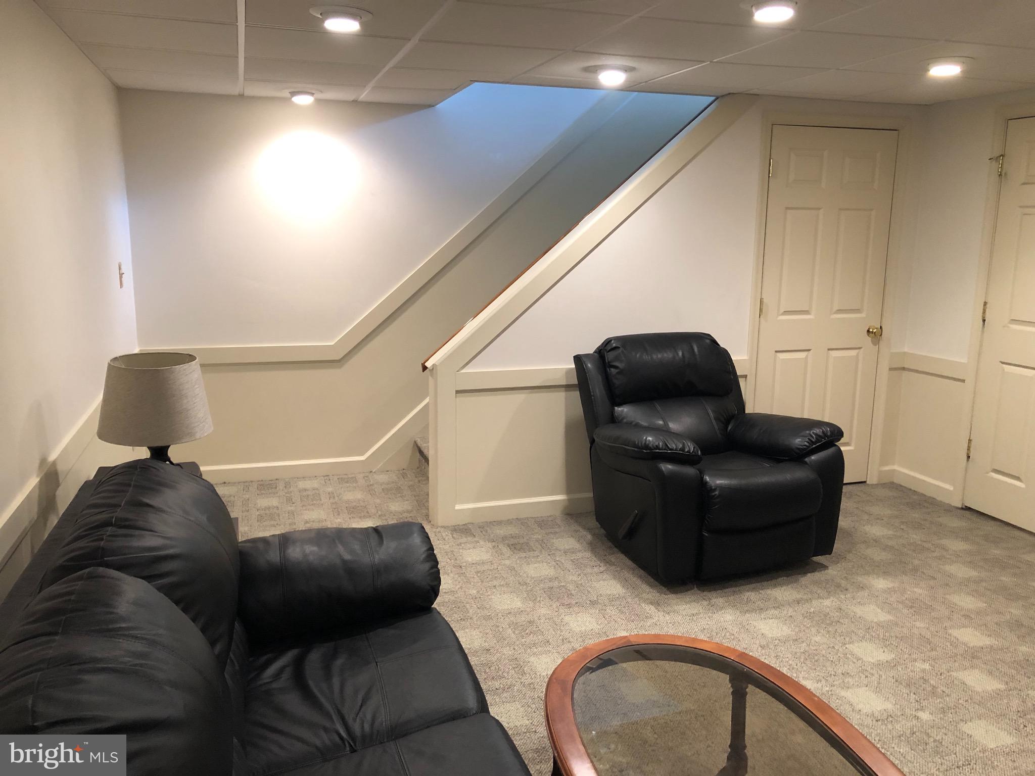 HAMPDEN TWP - Residential
