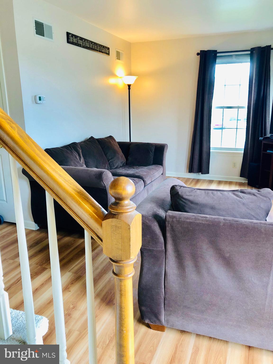 HAMPDEN TWP - Residential