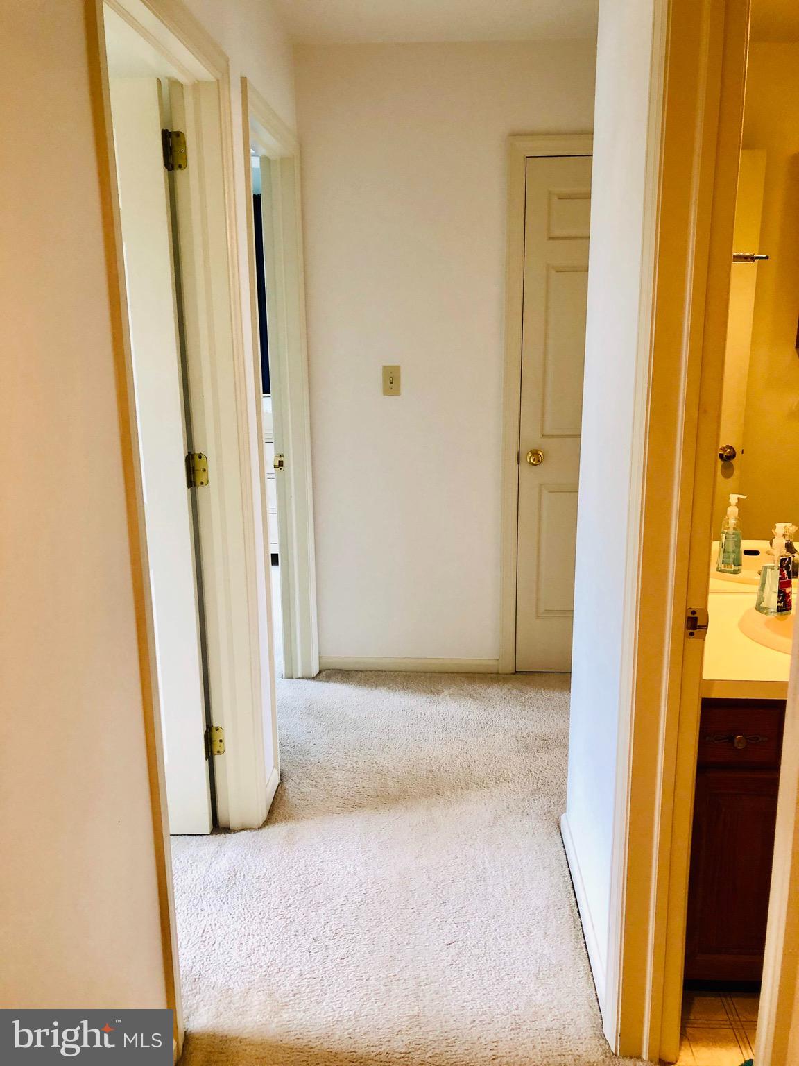 HAMPDEN TWP - Residential
