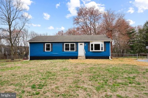 1109 PEACHTREE RUN MAGNOLIA DE 19962