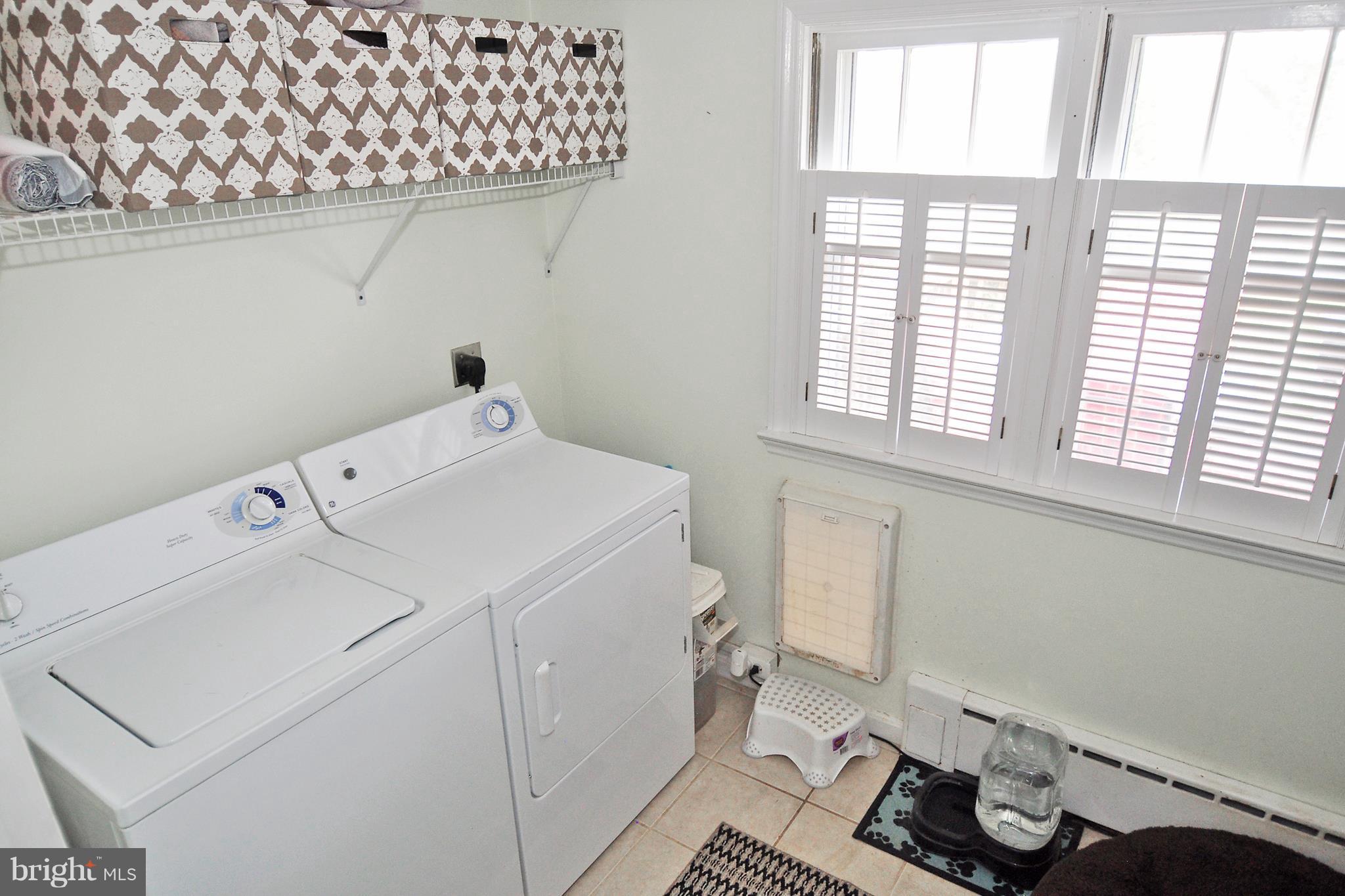 TOWN OF LOVETTSVILLE - Residential