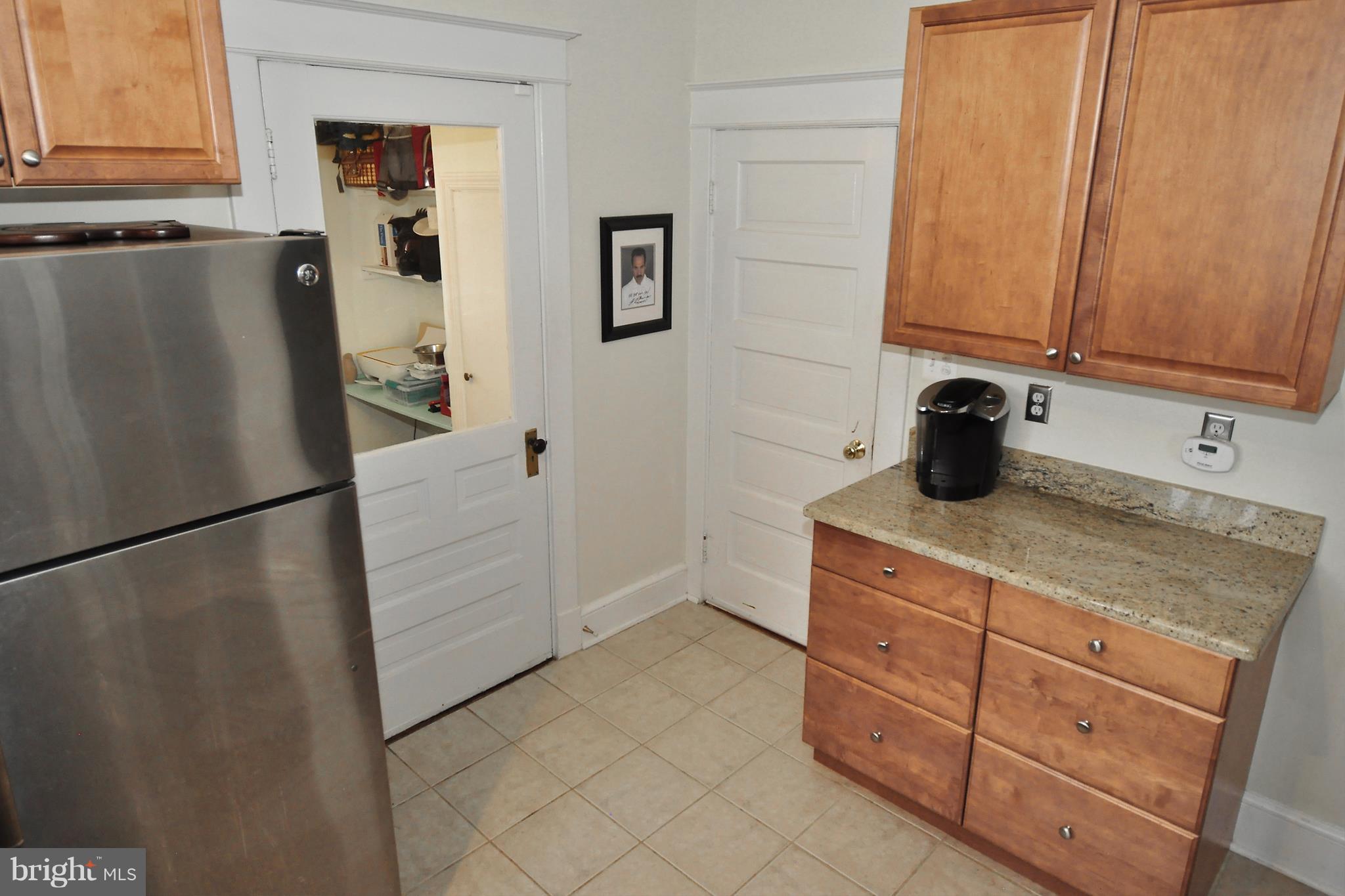 TOWN OF LOVETTSVILLE - Residential