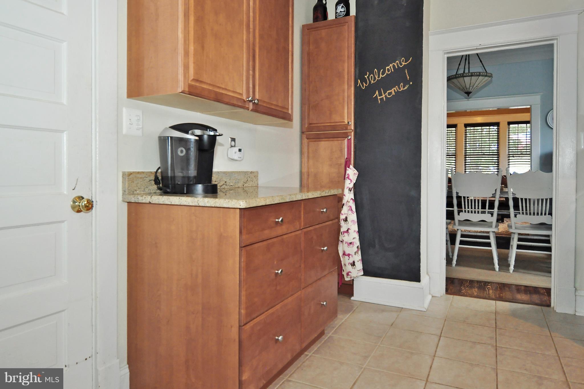 TOWN OF LOVETTSVILLE - Residential