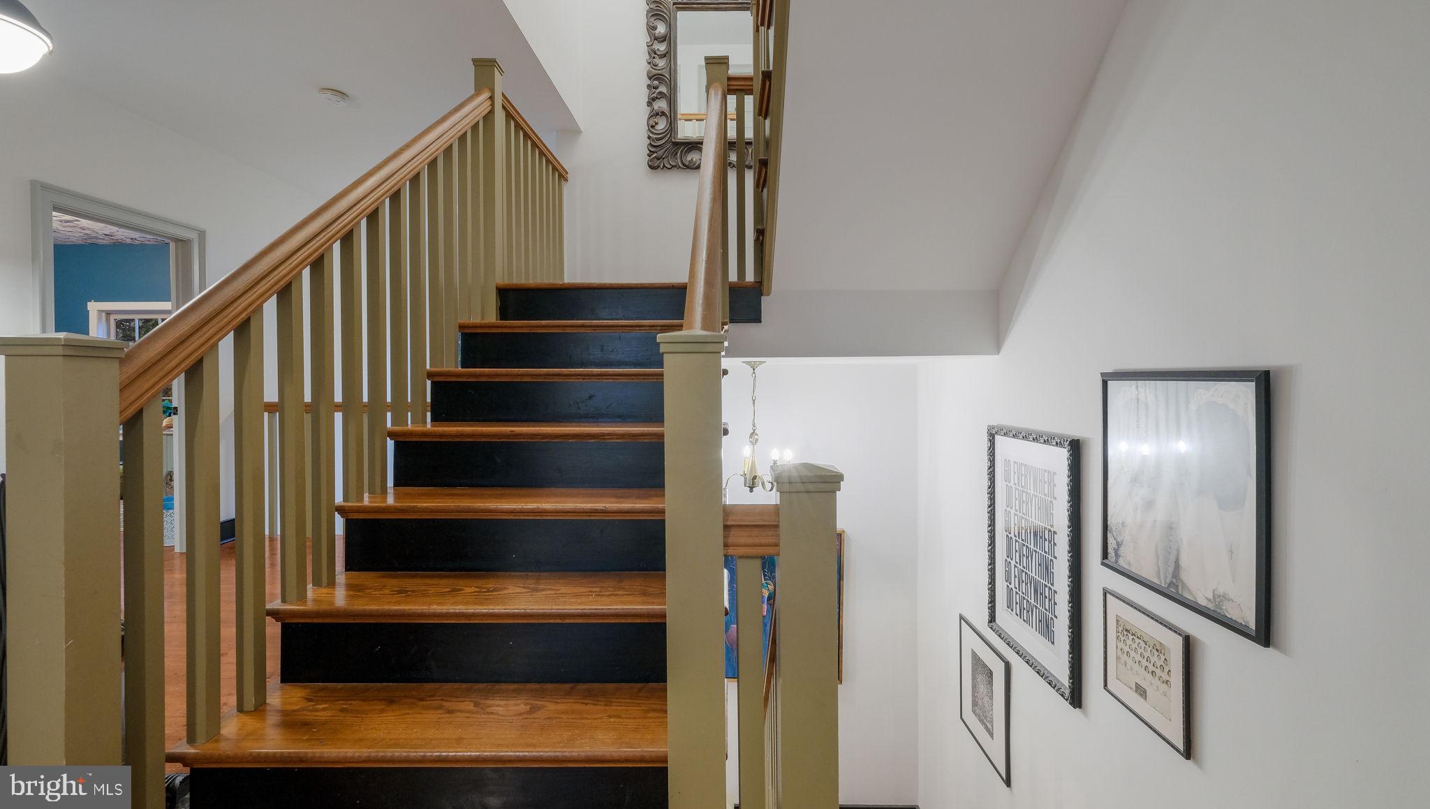 RITTENHOUSE ESTATE - Residential