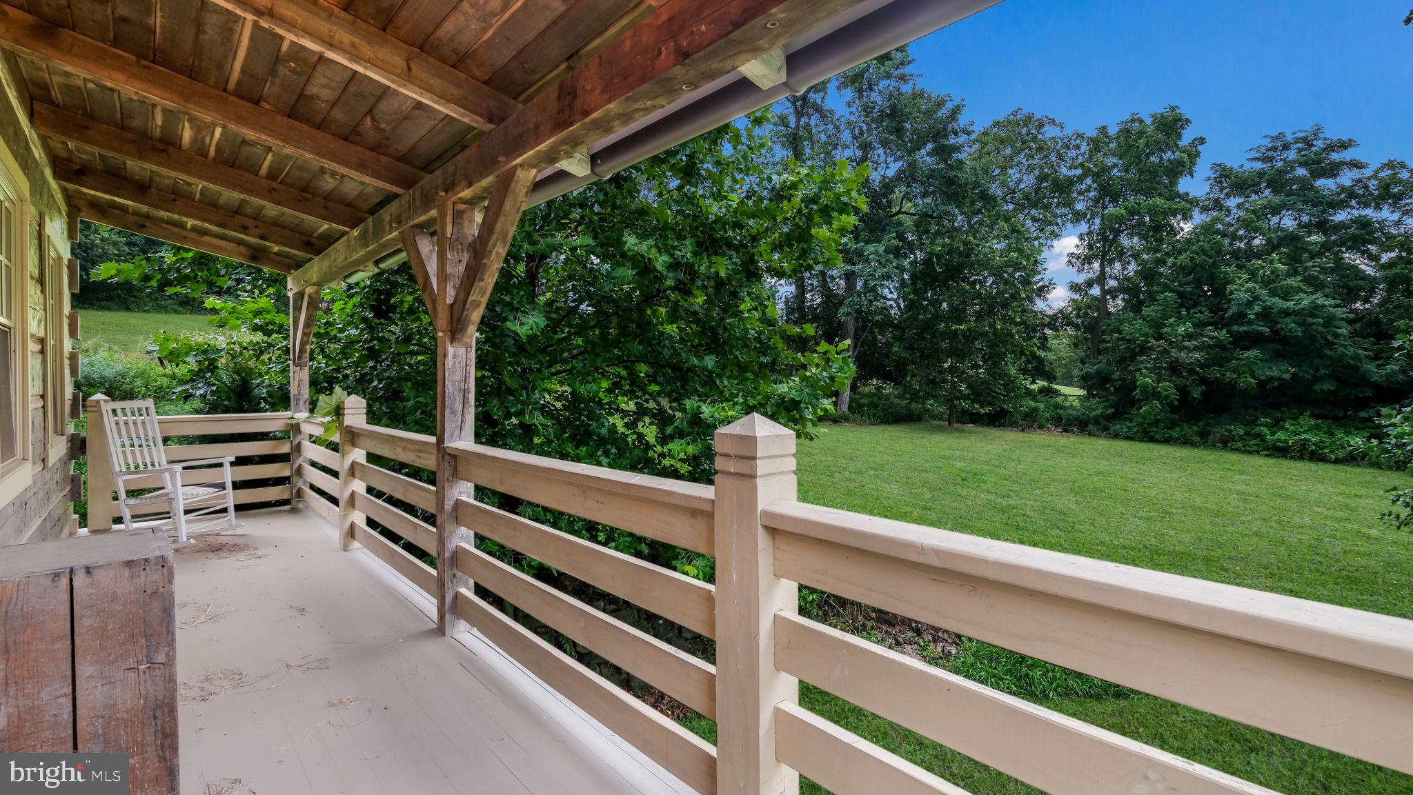 RITTENHOUSE ESTATE - Residential