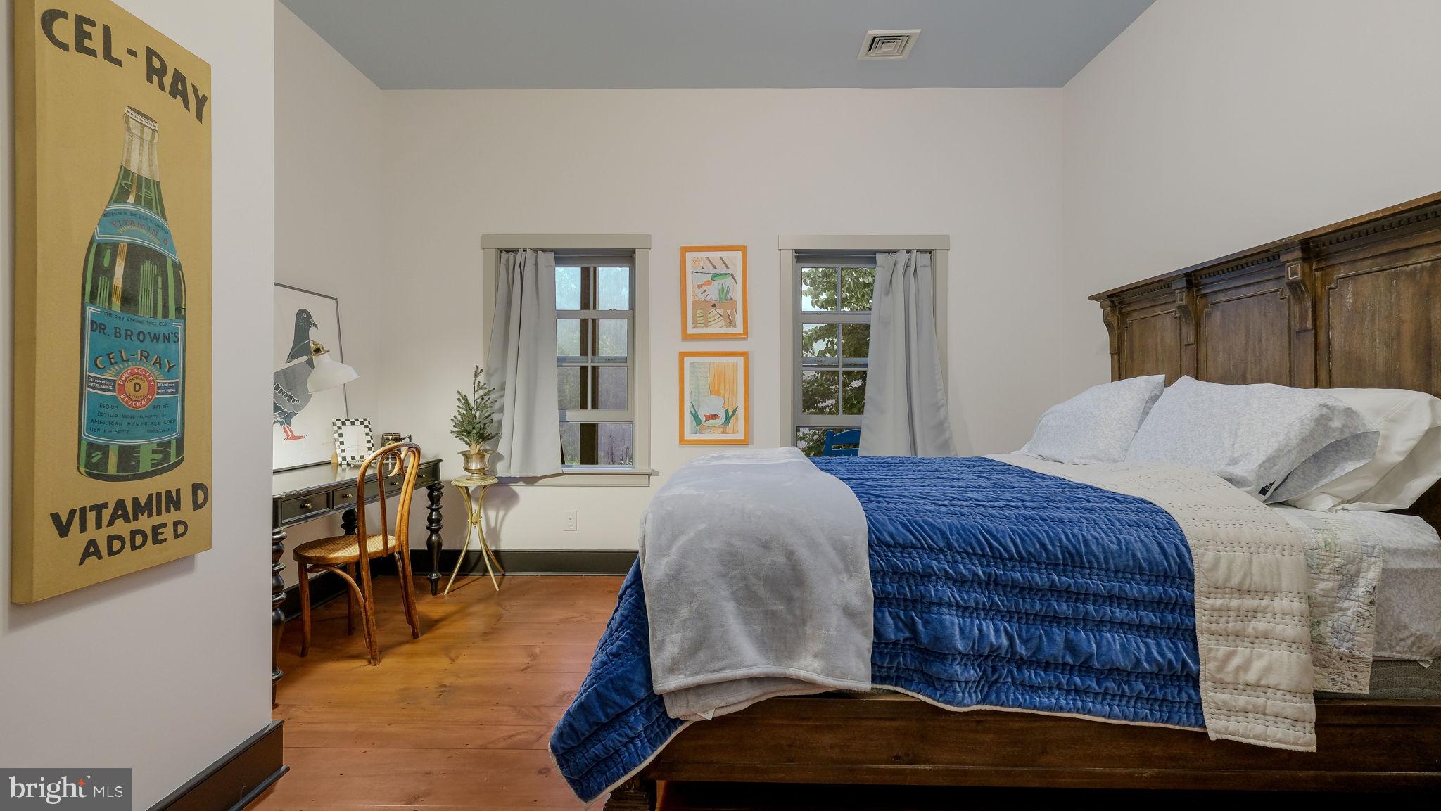 RITTENHOUSE ESTATE - Residential