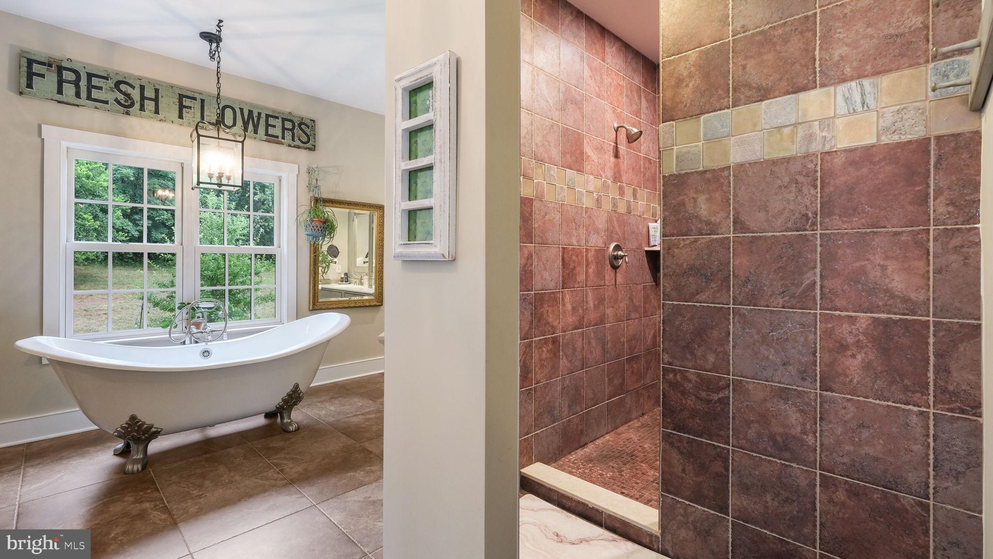 RITTENHOUSE ESTATE - Residential