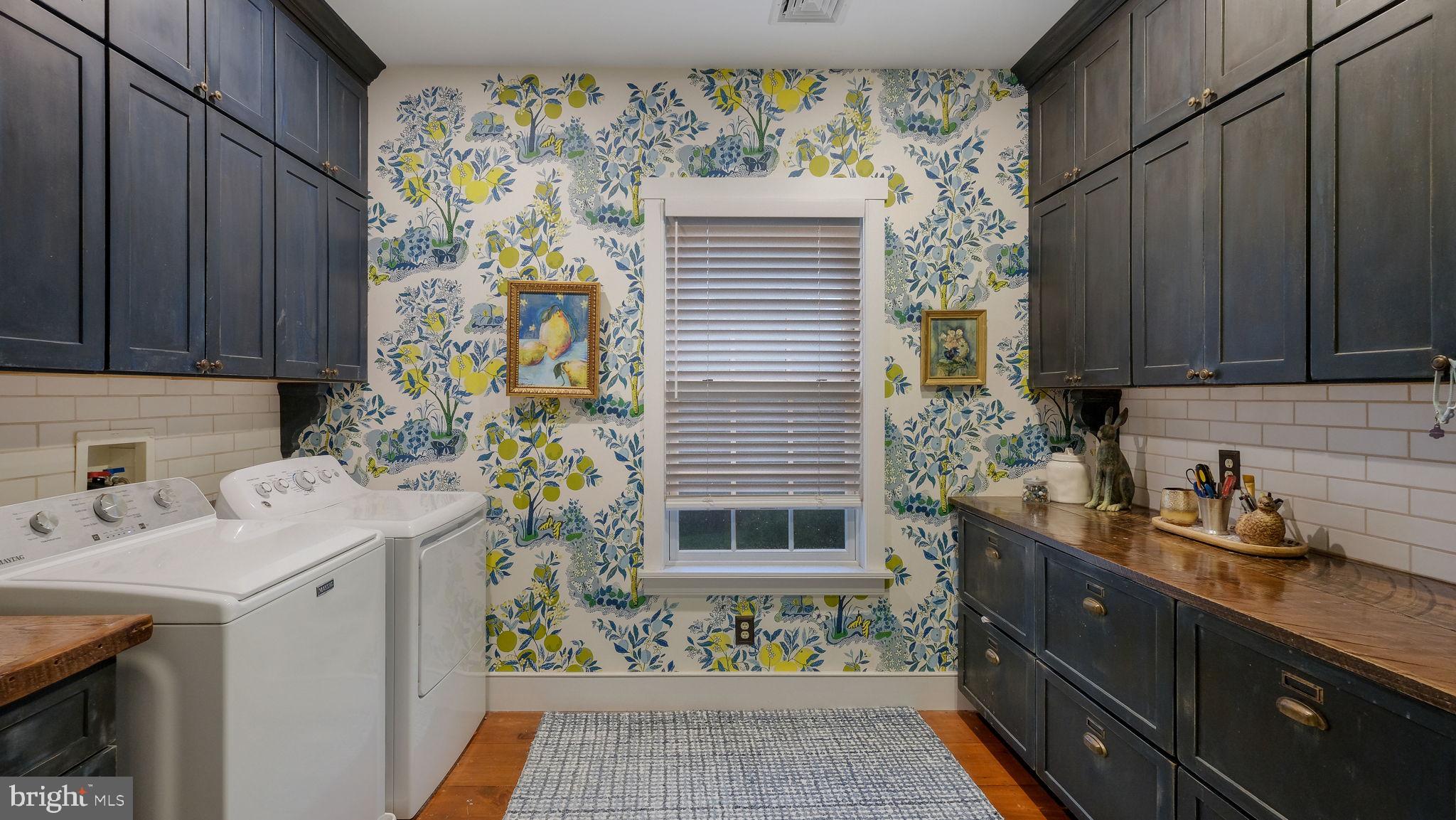 RITTENHOUSE ESTATE - Residential