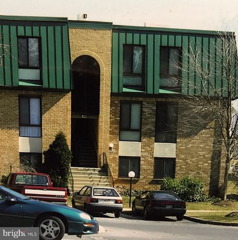 Featured picture for the property MDWA2029216