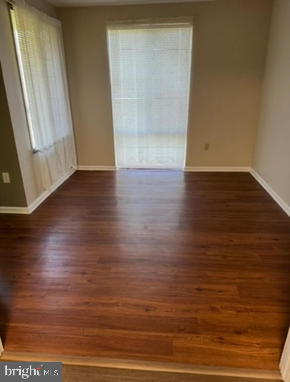 1004 BRINKER DRIVE 202