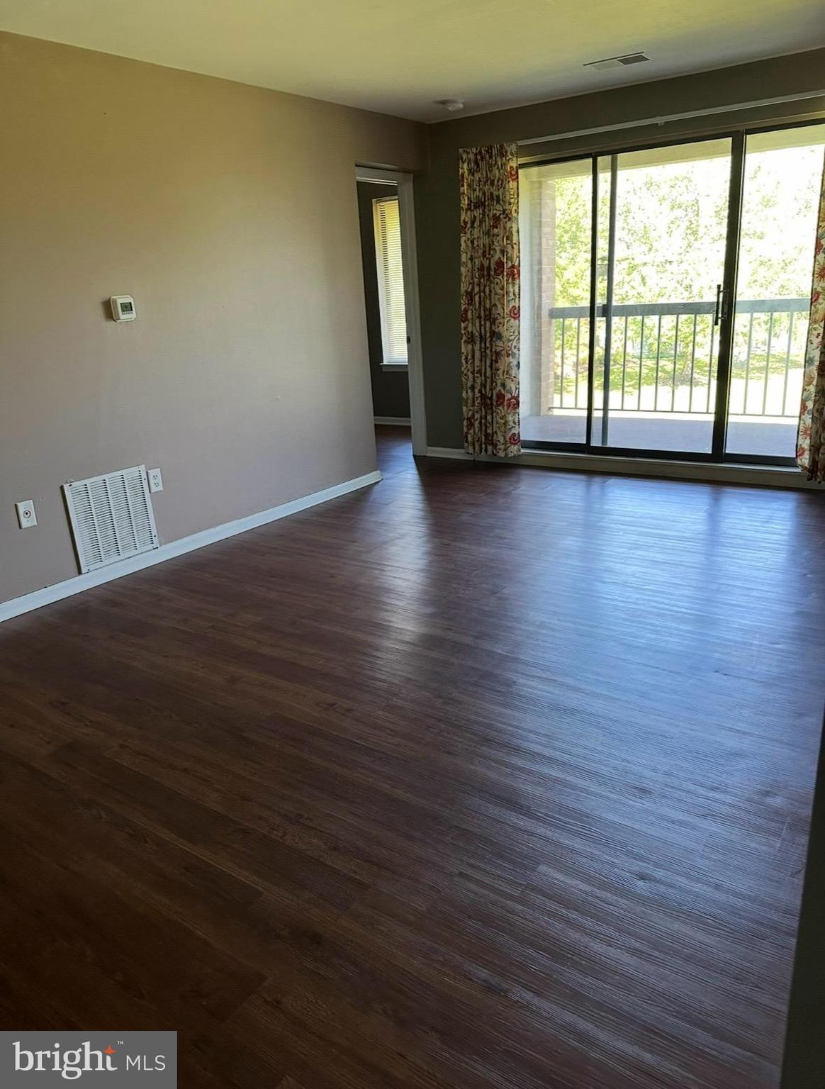 1004 BRINKER DRIVE 202