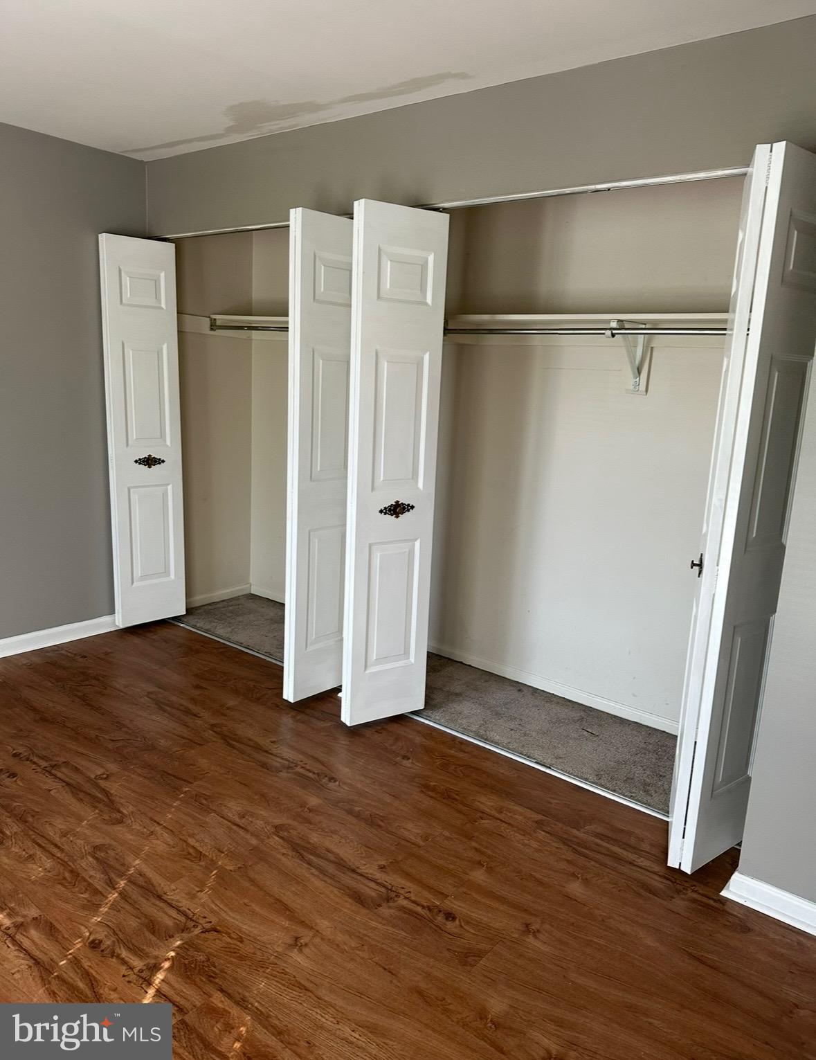 HAGERSTOWN - Residential