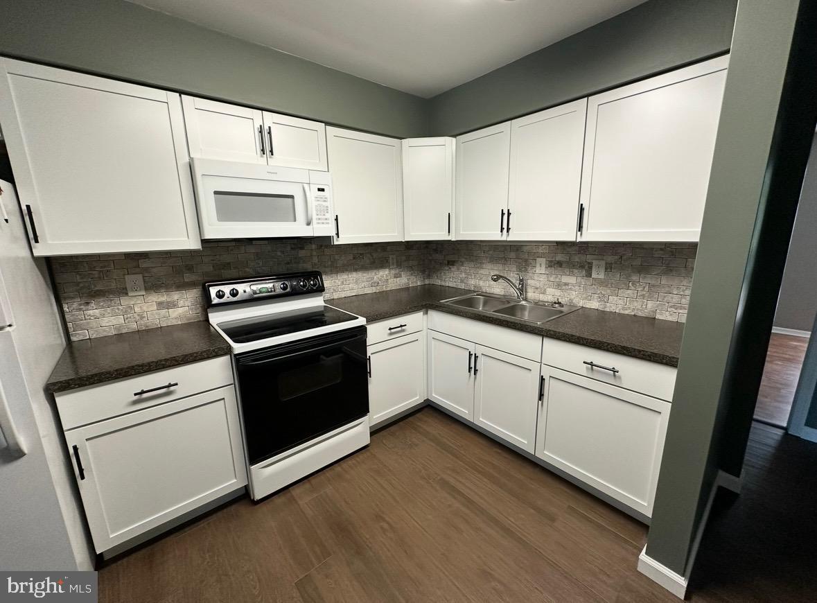 1004 BRINKER DRIVE 202