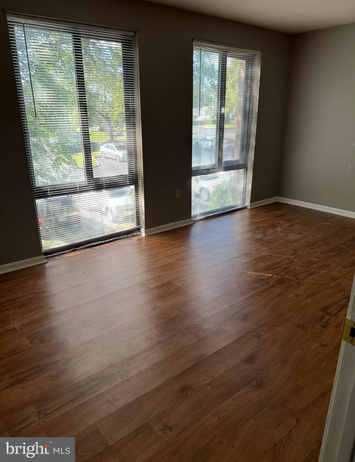 HAGERSTOWN - Residential