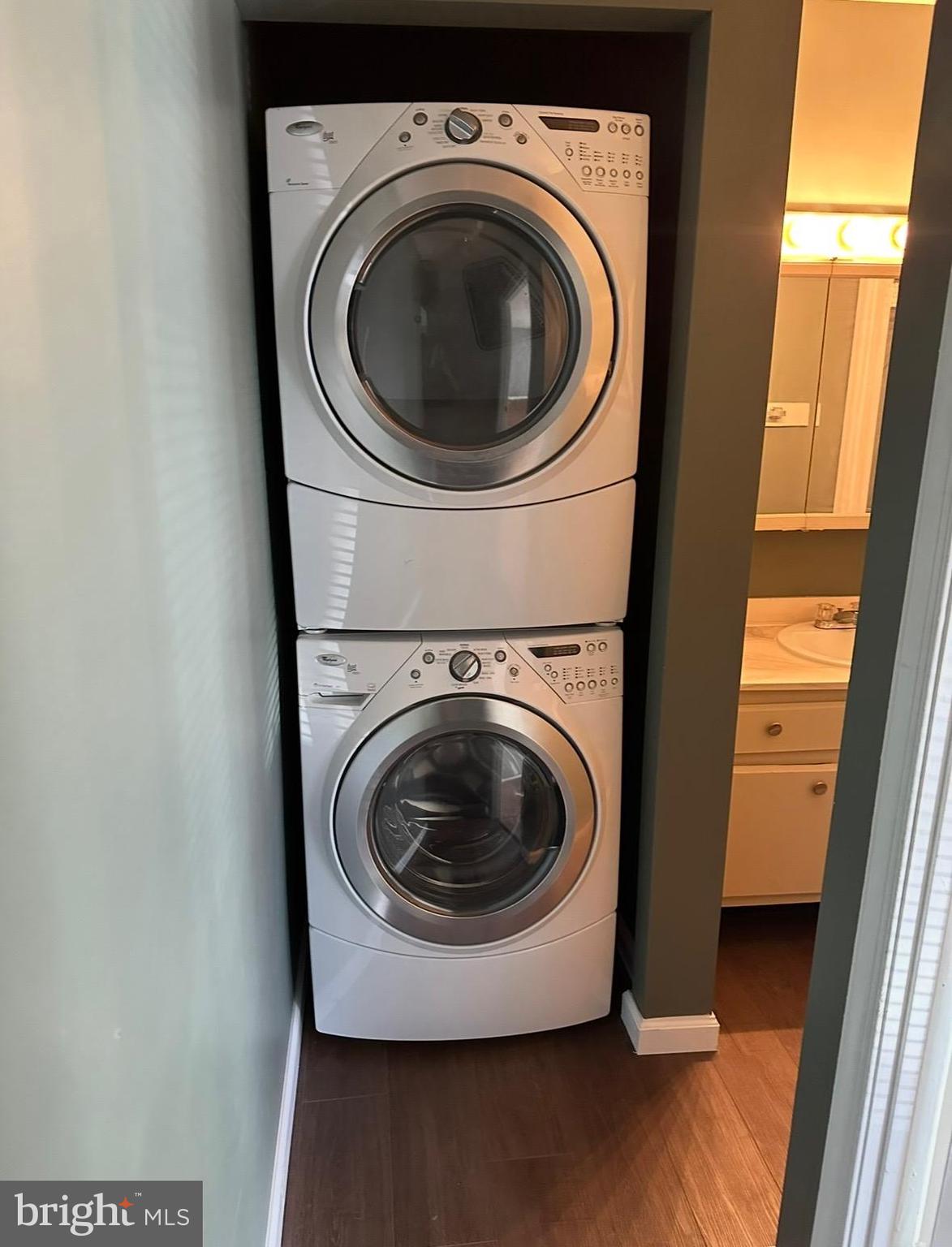 HAGERSTOWN - Residential