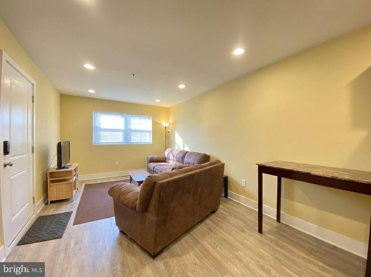 2214 N CAMAC STREET A