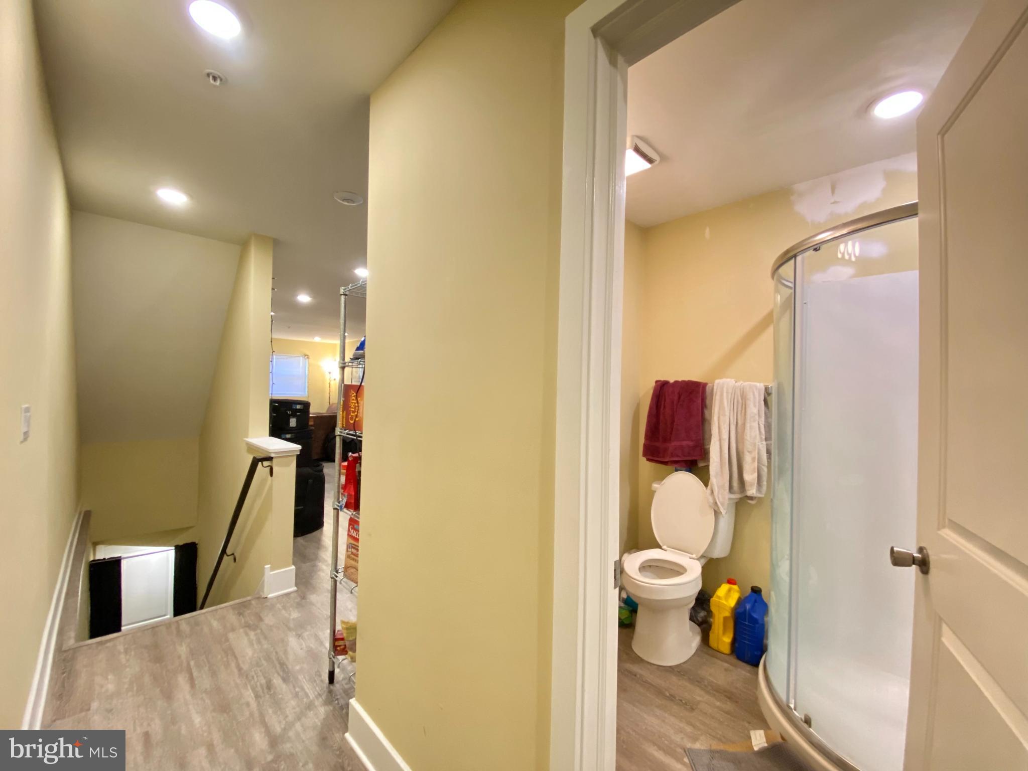 2214 N CAMAC STREET A