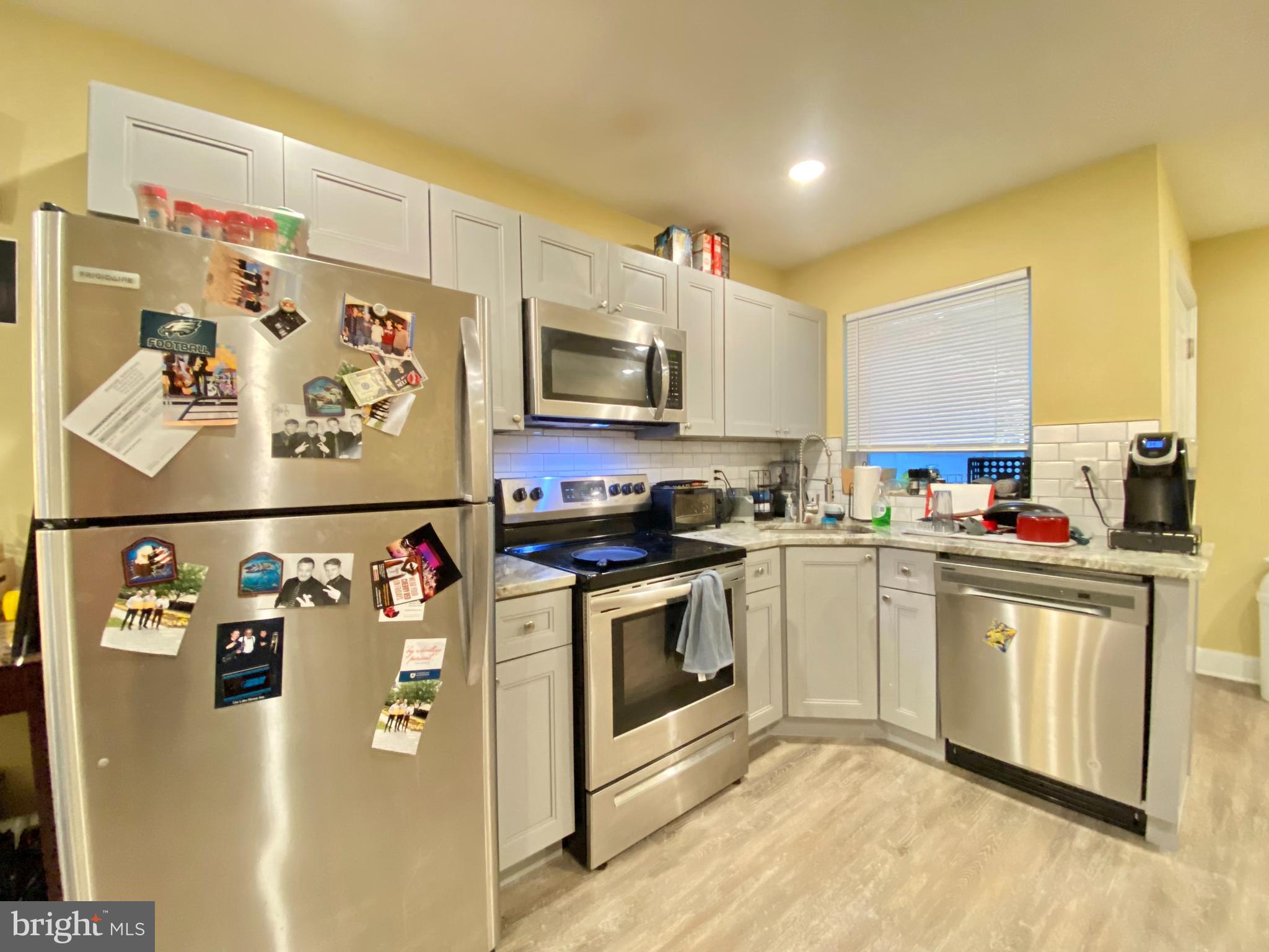 2214 N CAMAC STREET A