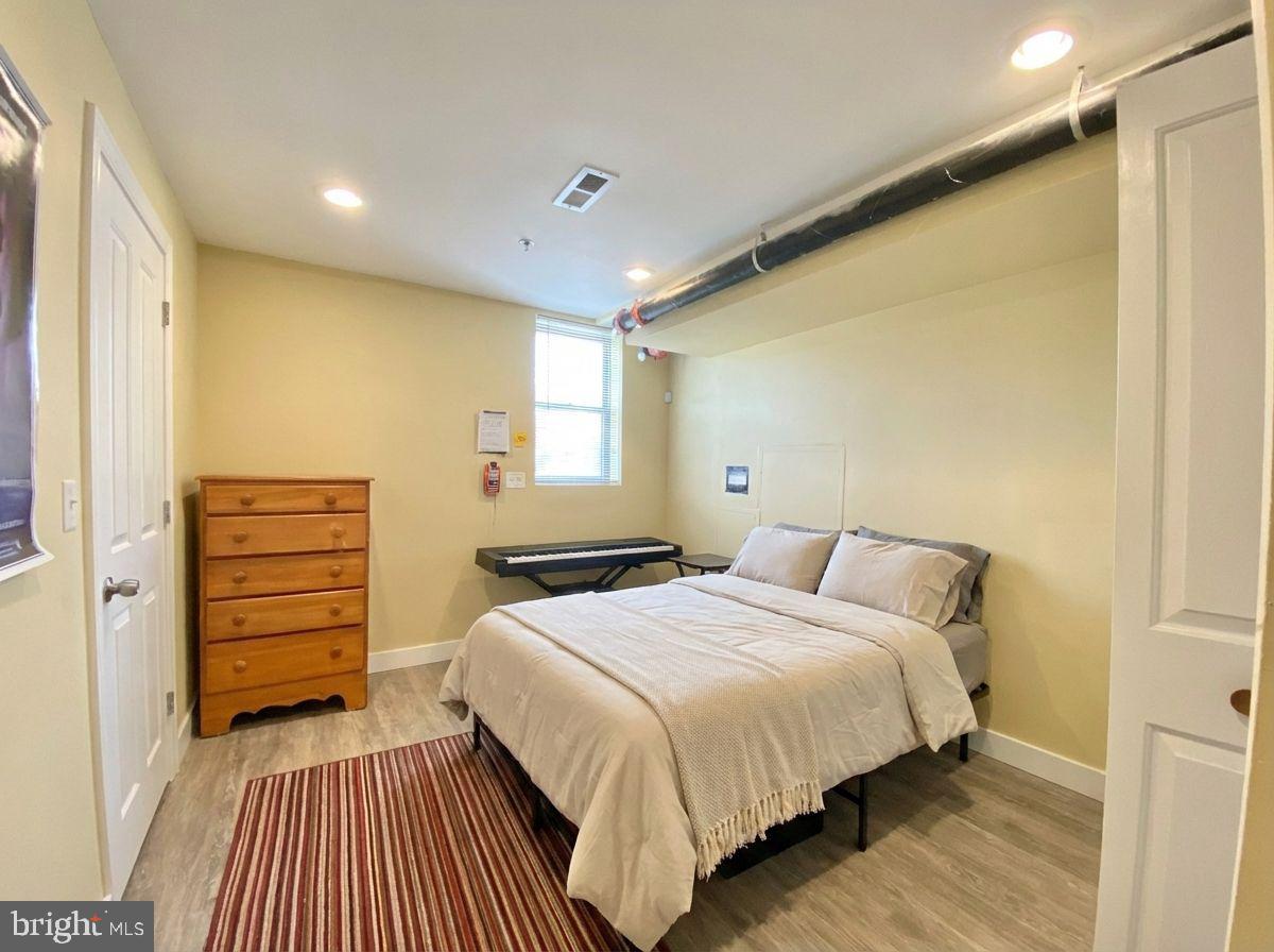 2214 N CAMAC STREET A