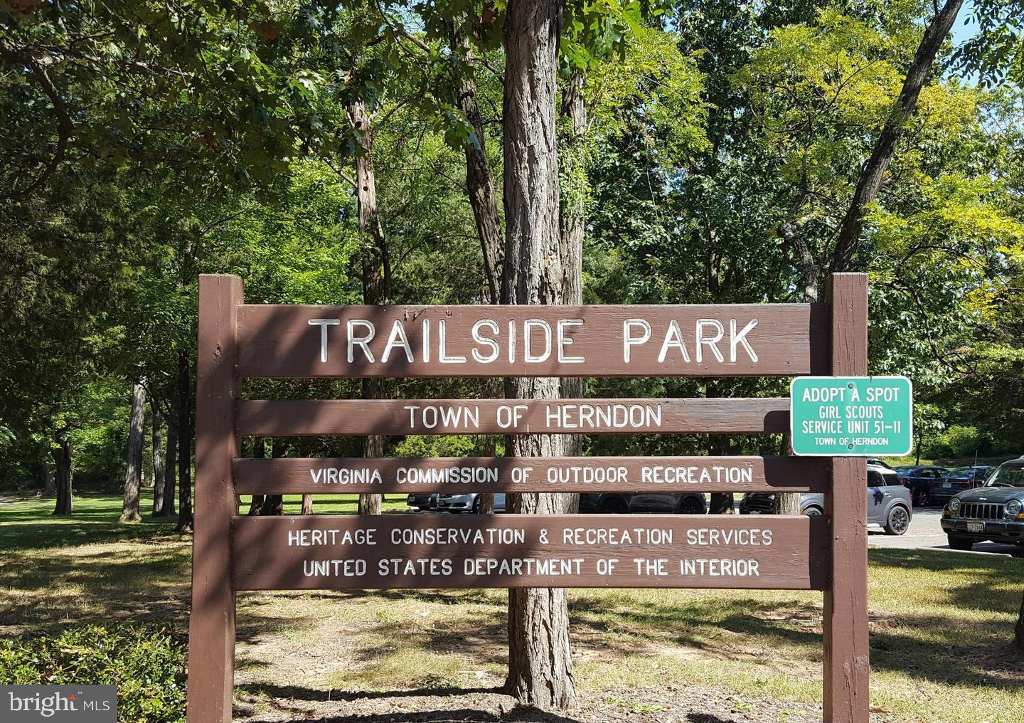 JEFFERSON MEWS - Residential