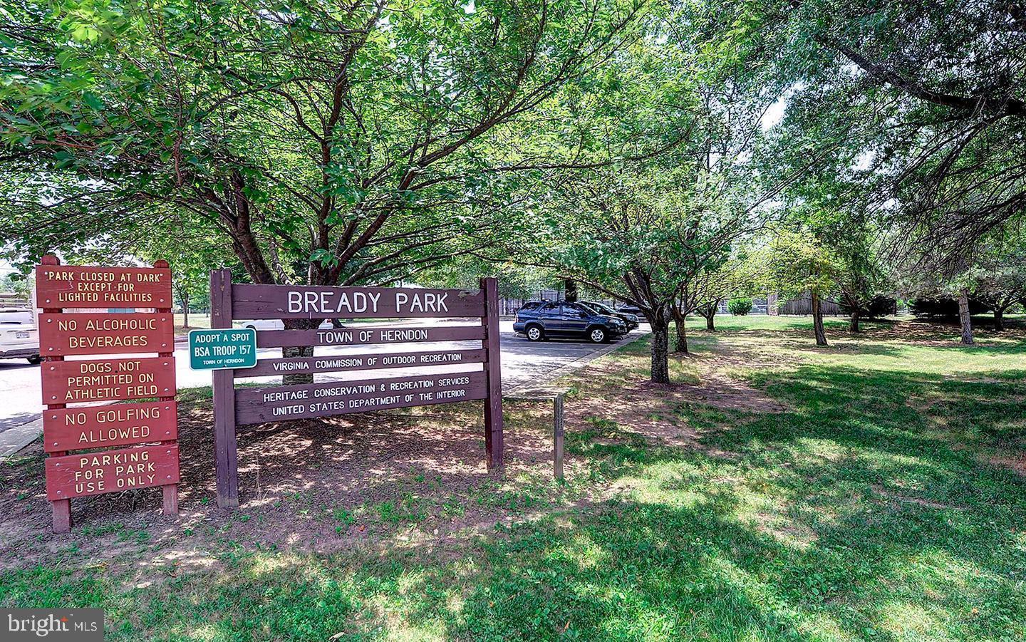 JEFFERSON MEWS - Residential