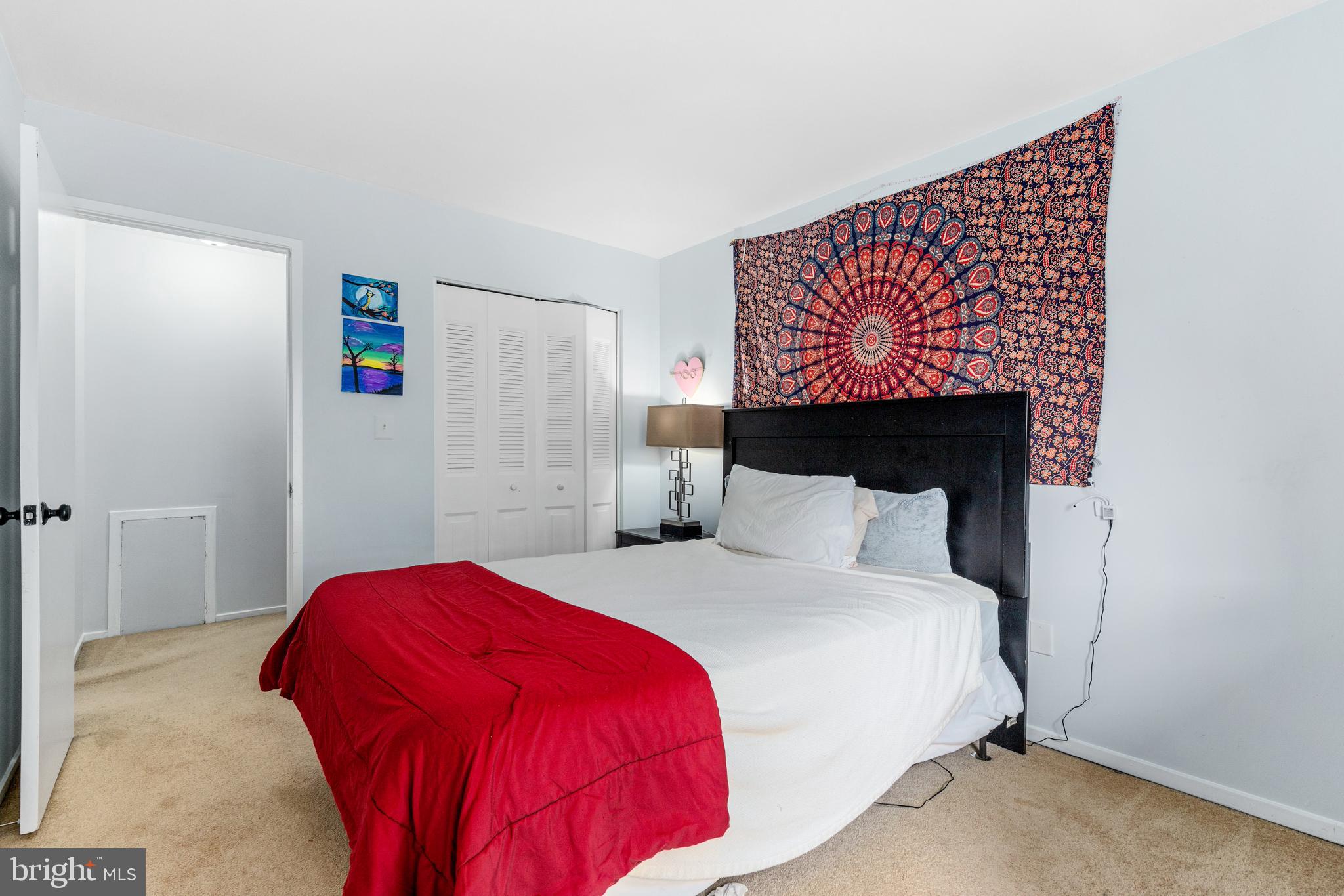 JEFFERSON MEWS - Residential