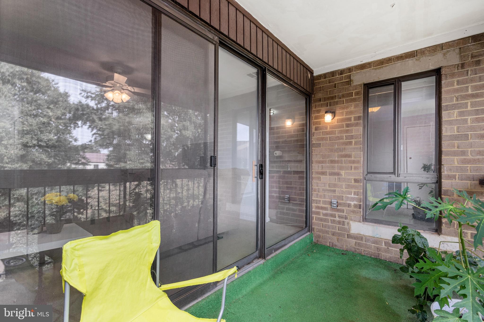 JEFFERSON MEWS - Residential