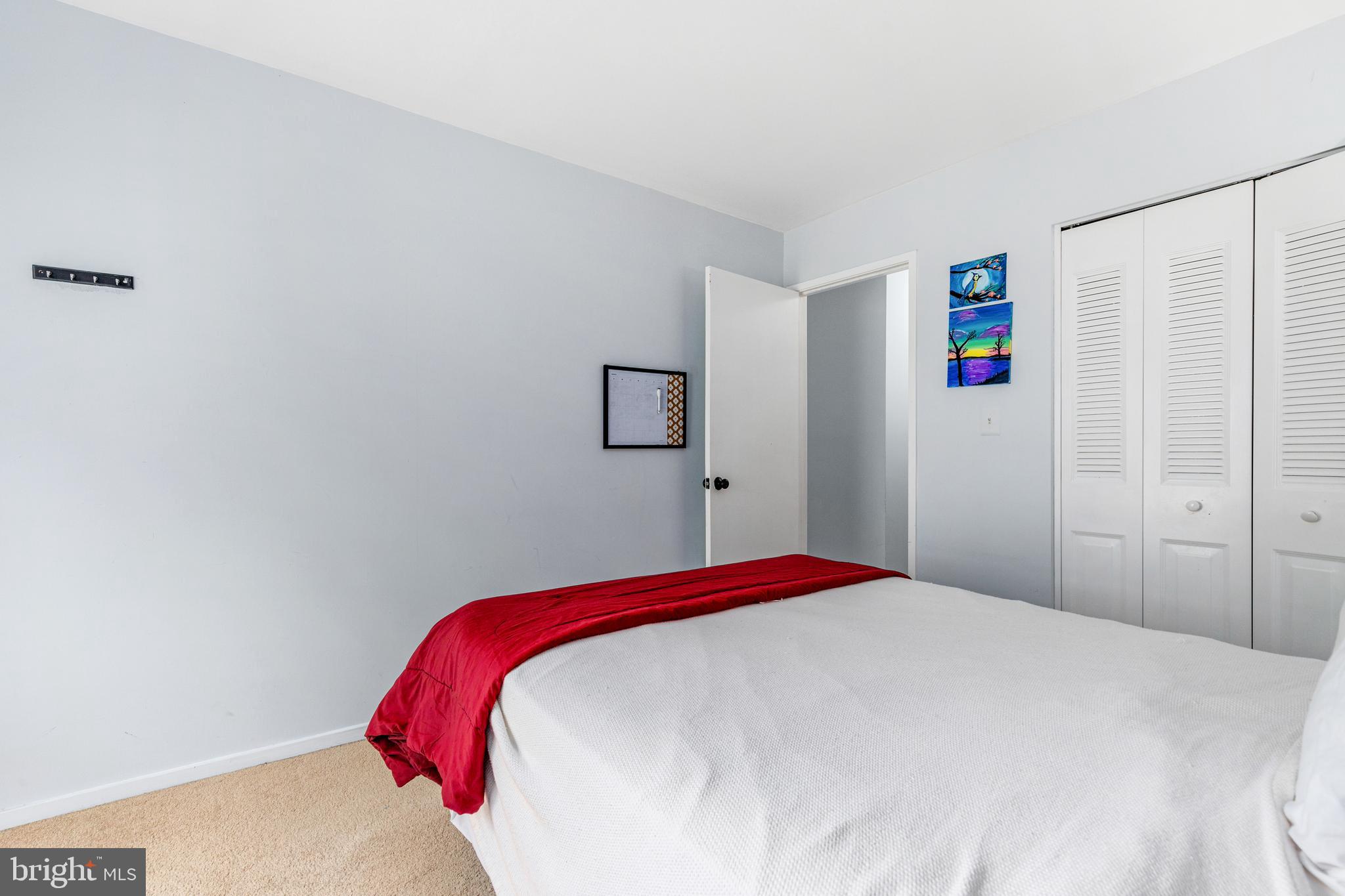 JEFFERSON MEWS - Residential