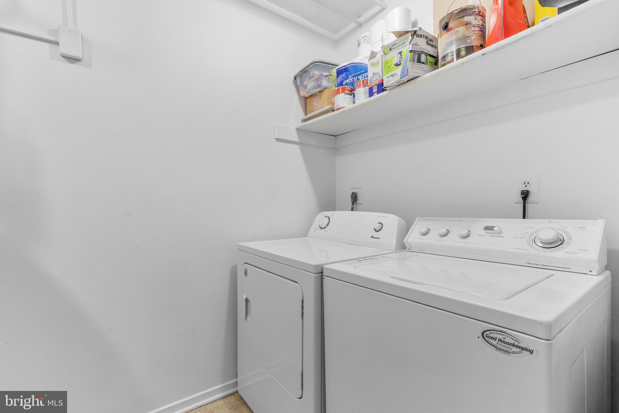 JEFFERSON MEWS - Residential