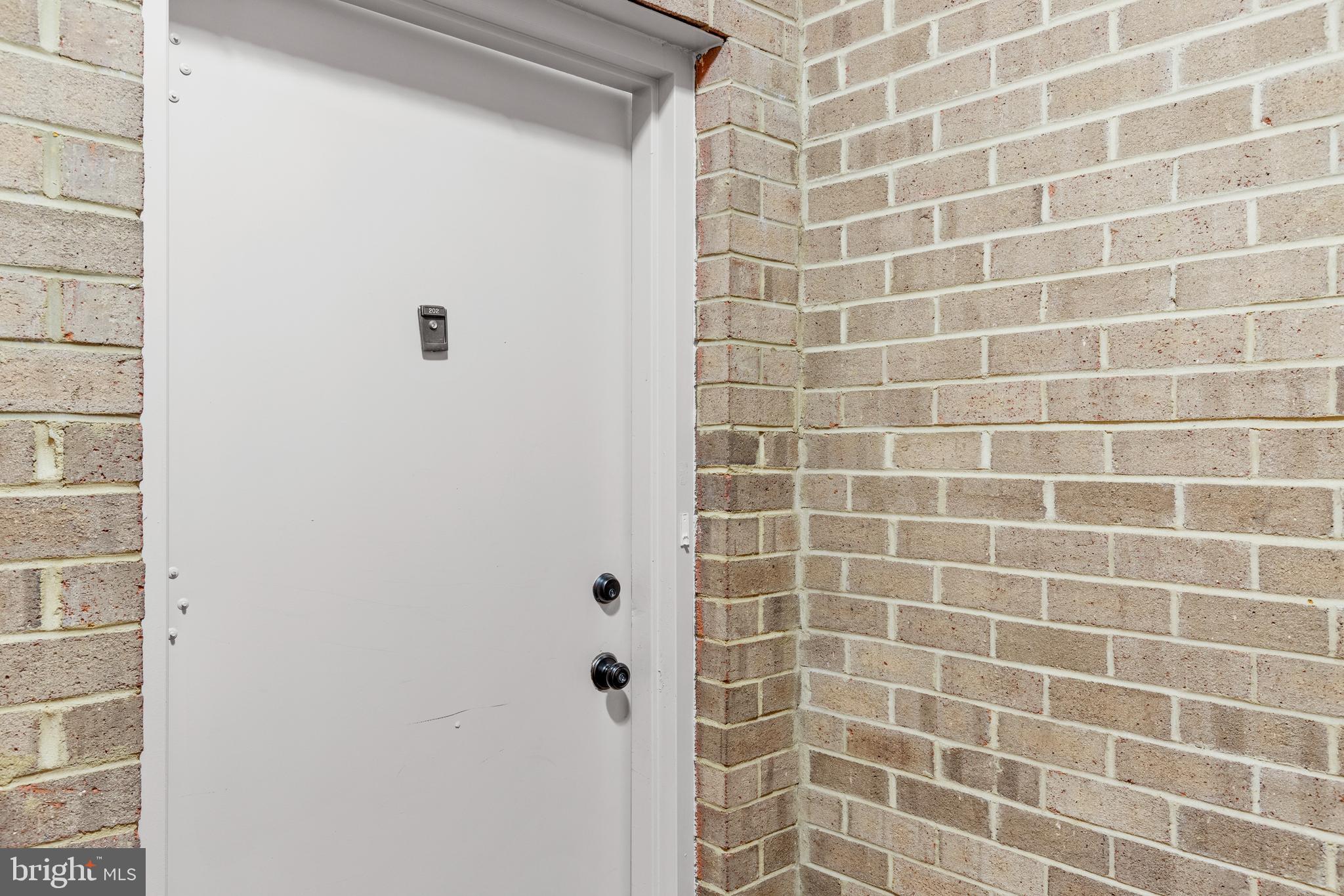 JEFFERSON MEWS - Residential