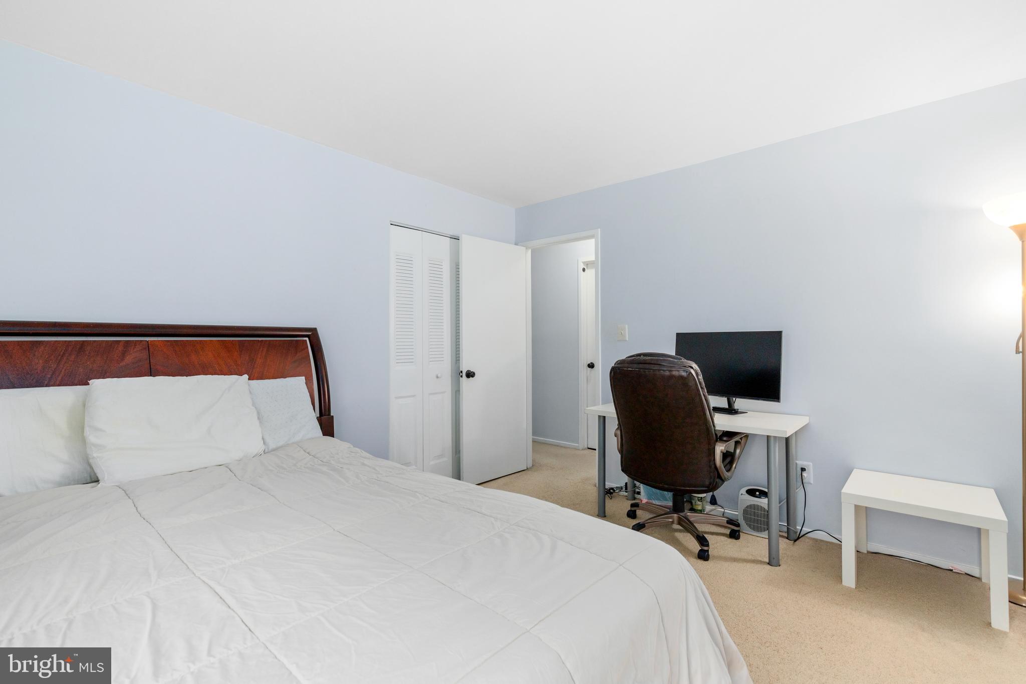 JEFFERSON MEWS - Residential