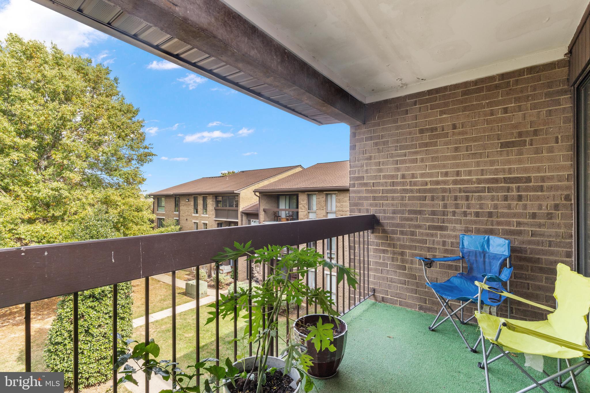 JEFFERSON MEWS - Residential