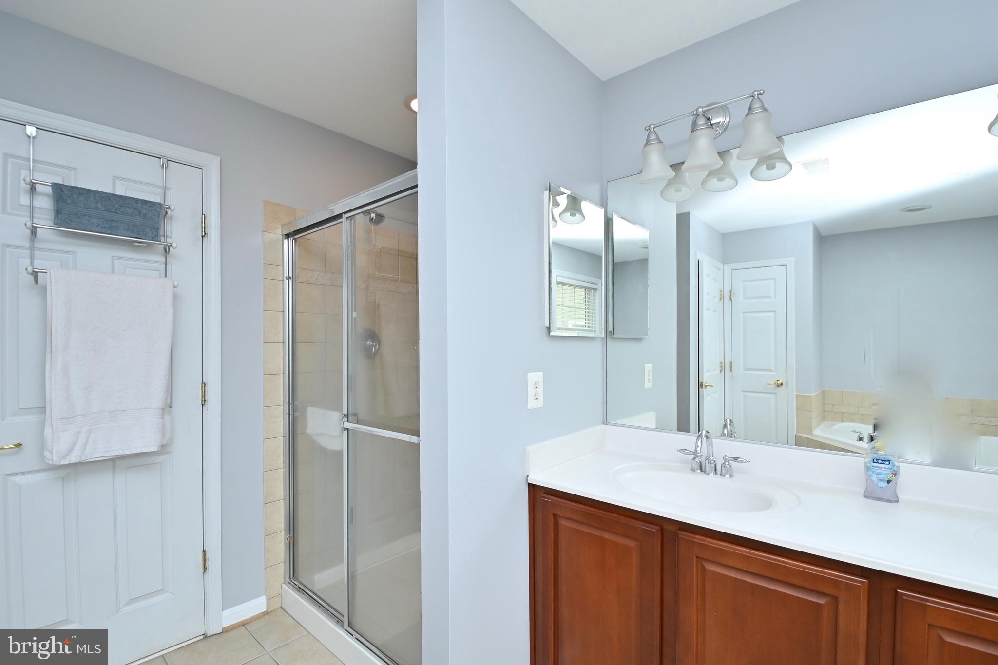 ST CHARLES SUB - SHEFFIELD - Residential Lease