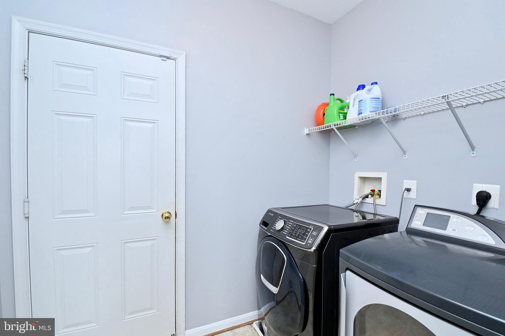 ST CHARLES SUB - SHEFFIELD - Residential Lease