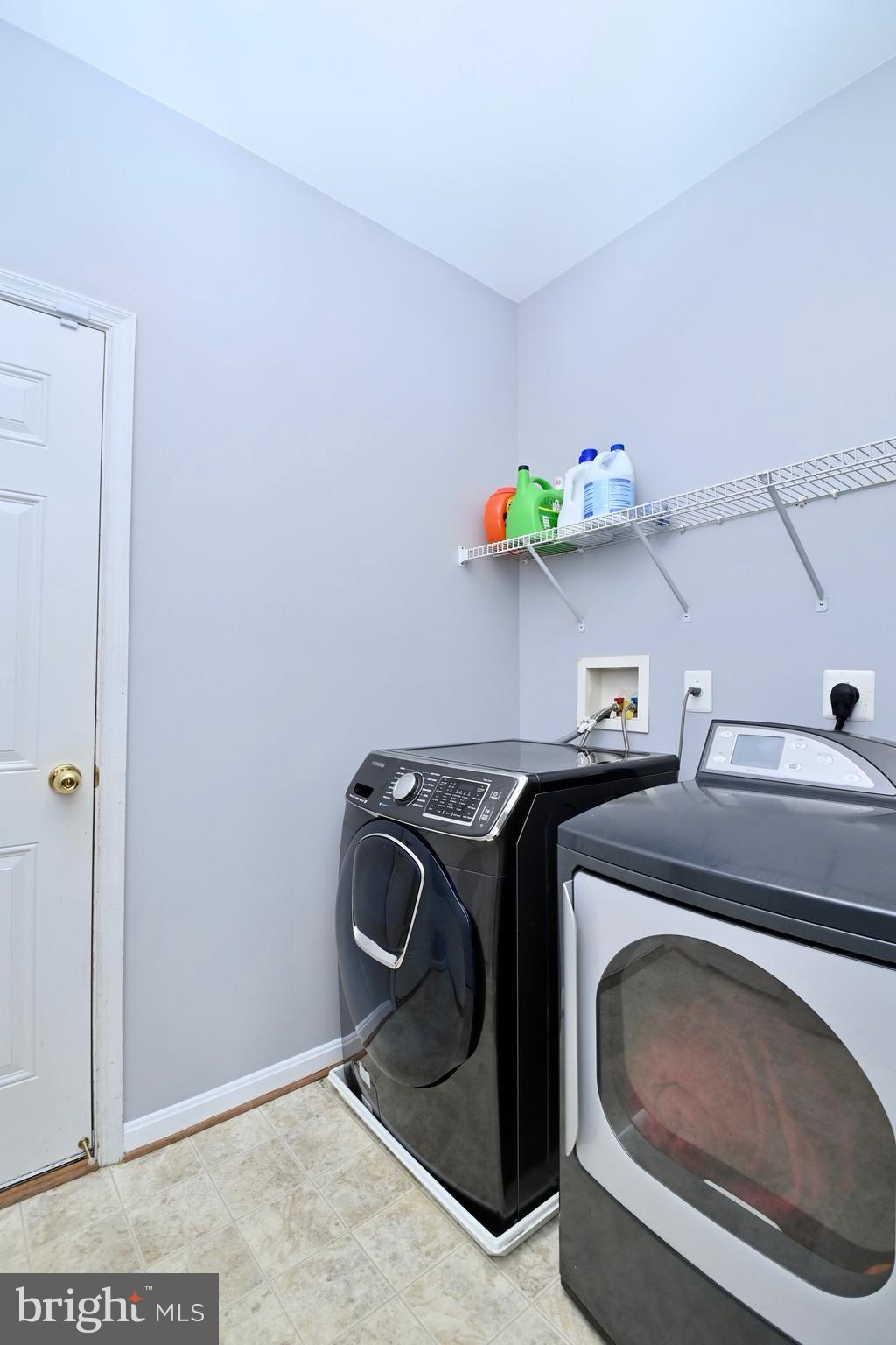 ST CHARLES SUB - SHEFFIELD - Residential Lease