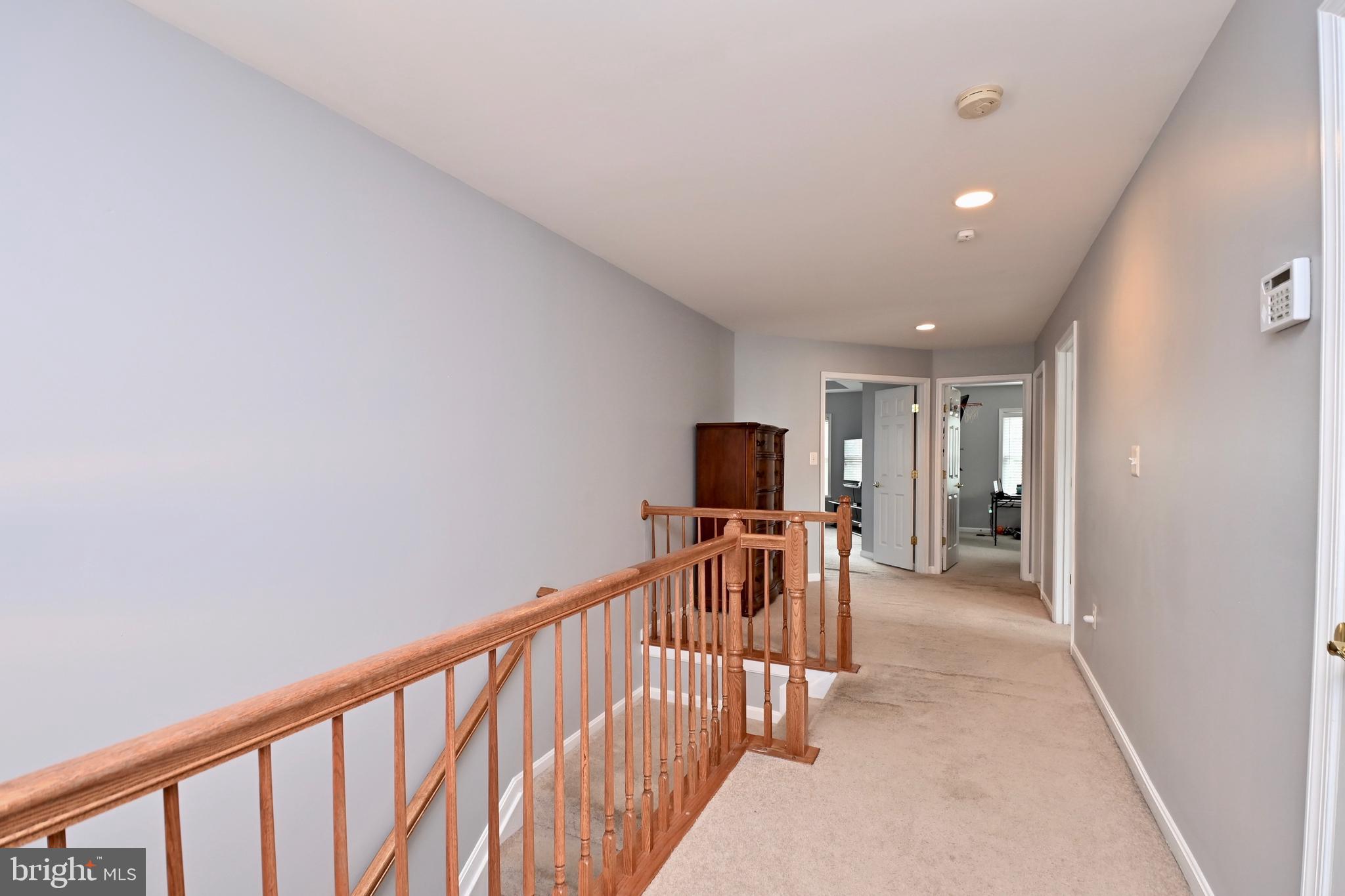 ST CHARLES SUB - SHEFFIELD - Residential Lease