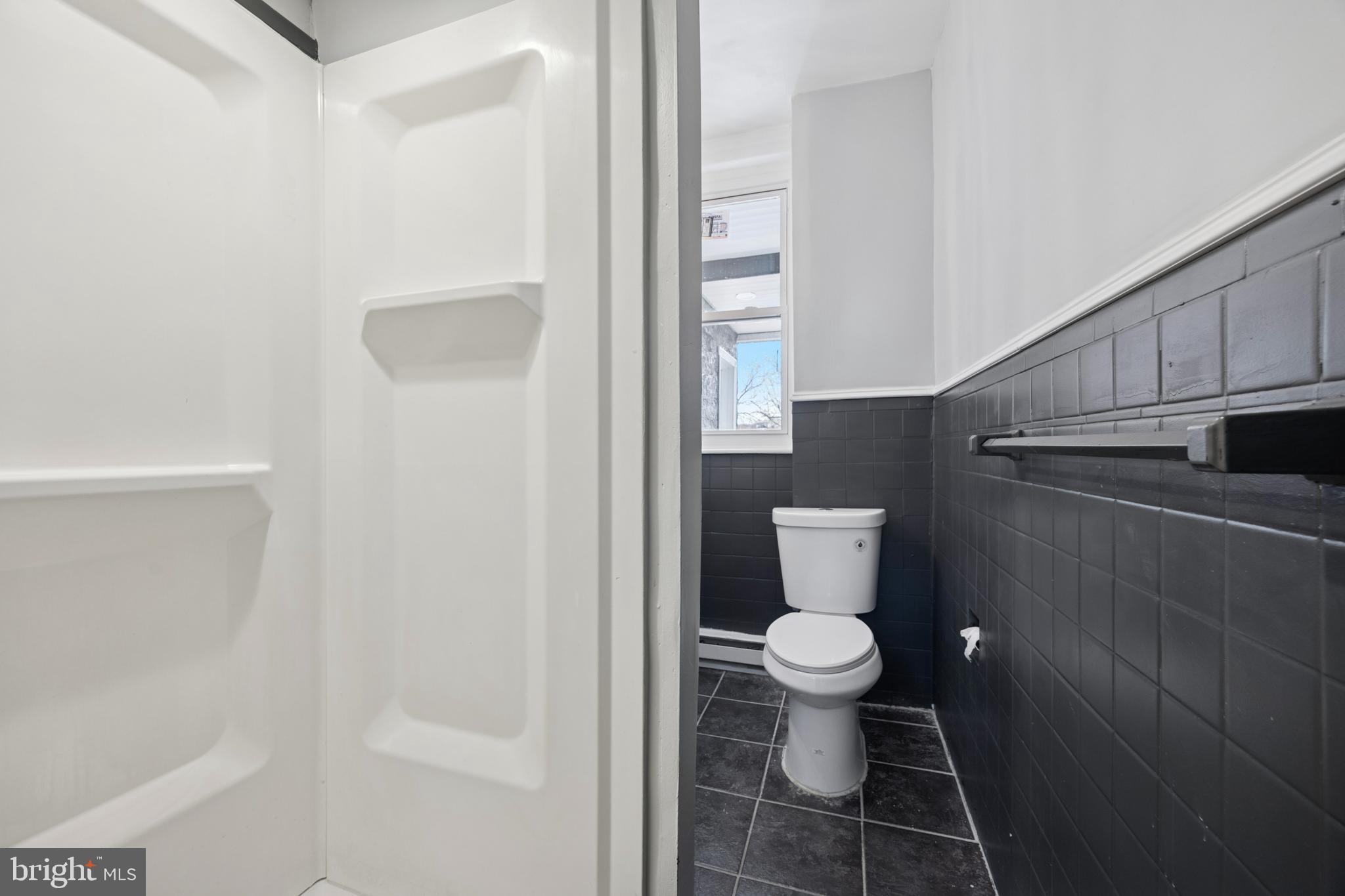 1032 S 57TH STREET