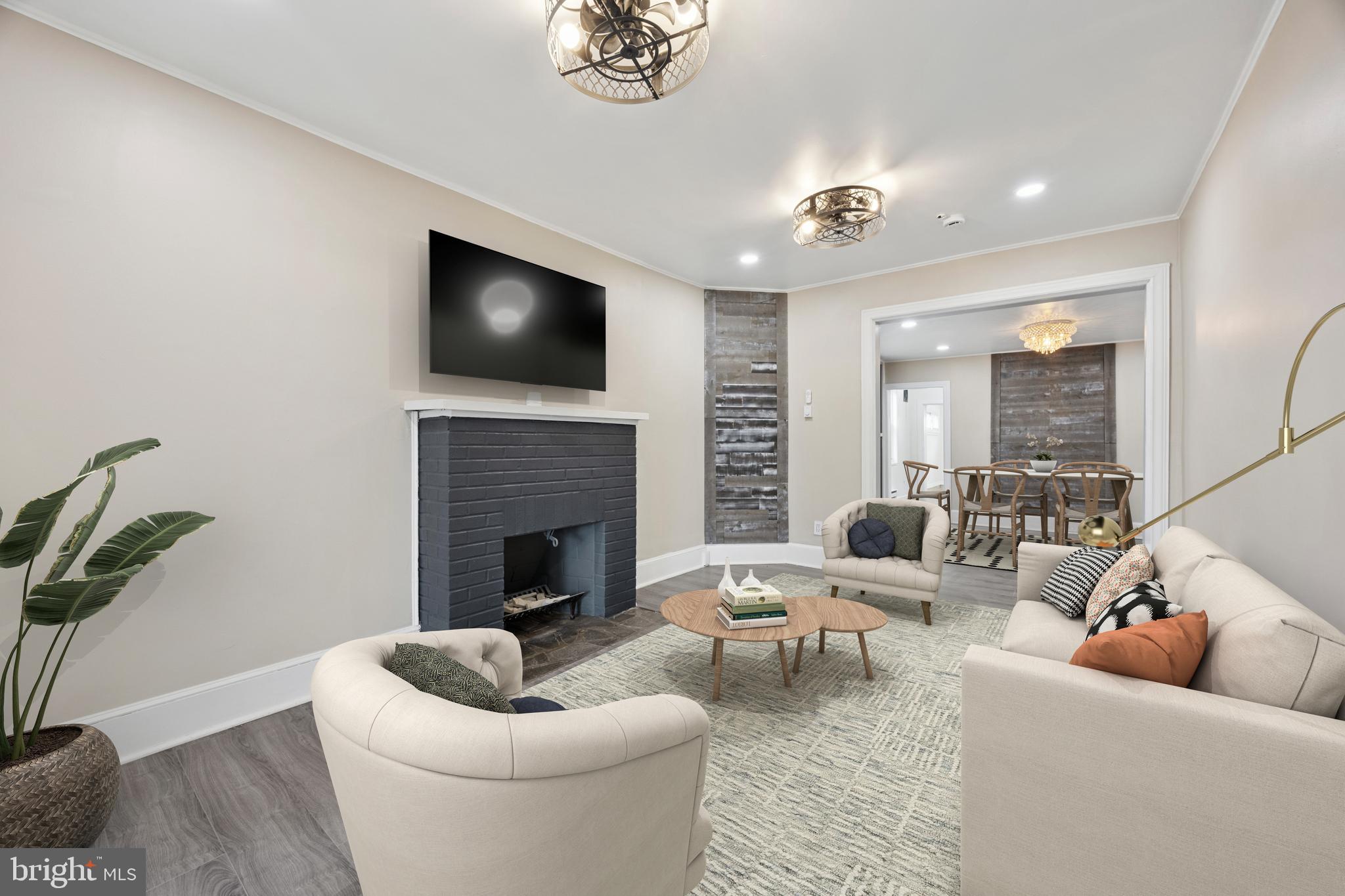 1032 S 57TH STREET