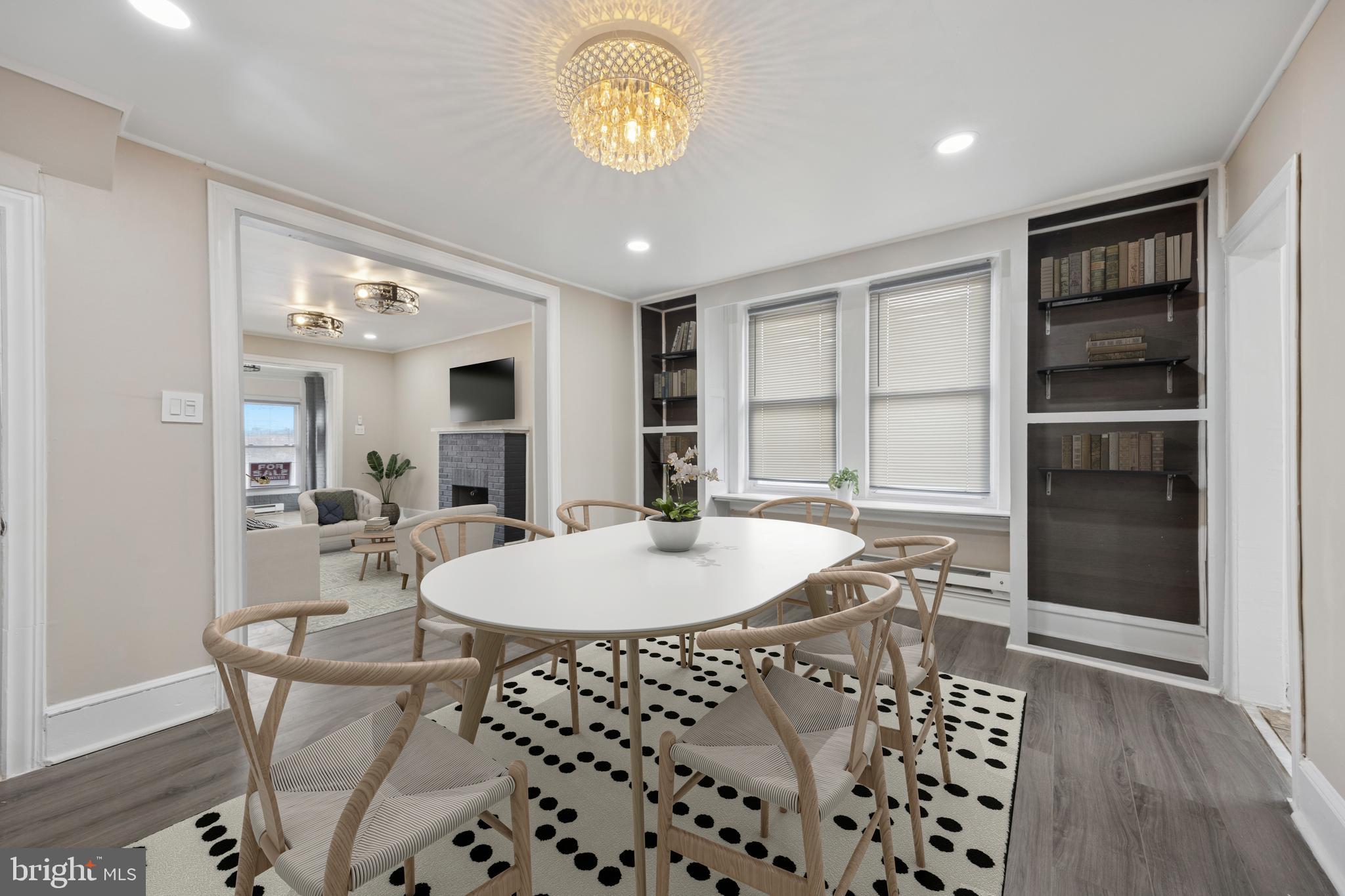 1032 S 57TH STREET
