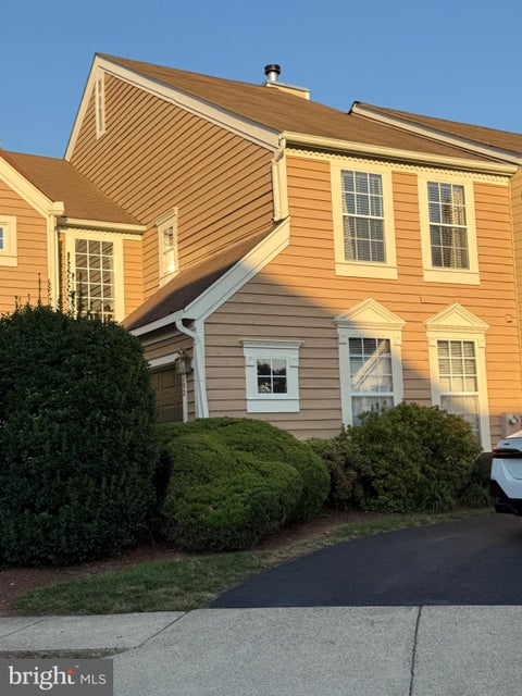 Photo of 21102 Crocus Terrace, ASHBURN, VA 20147 (MLS # VALO2138800)