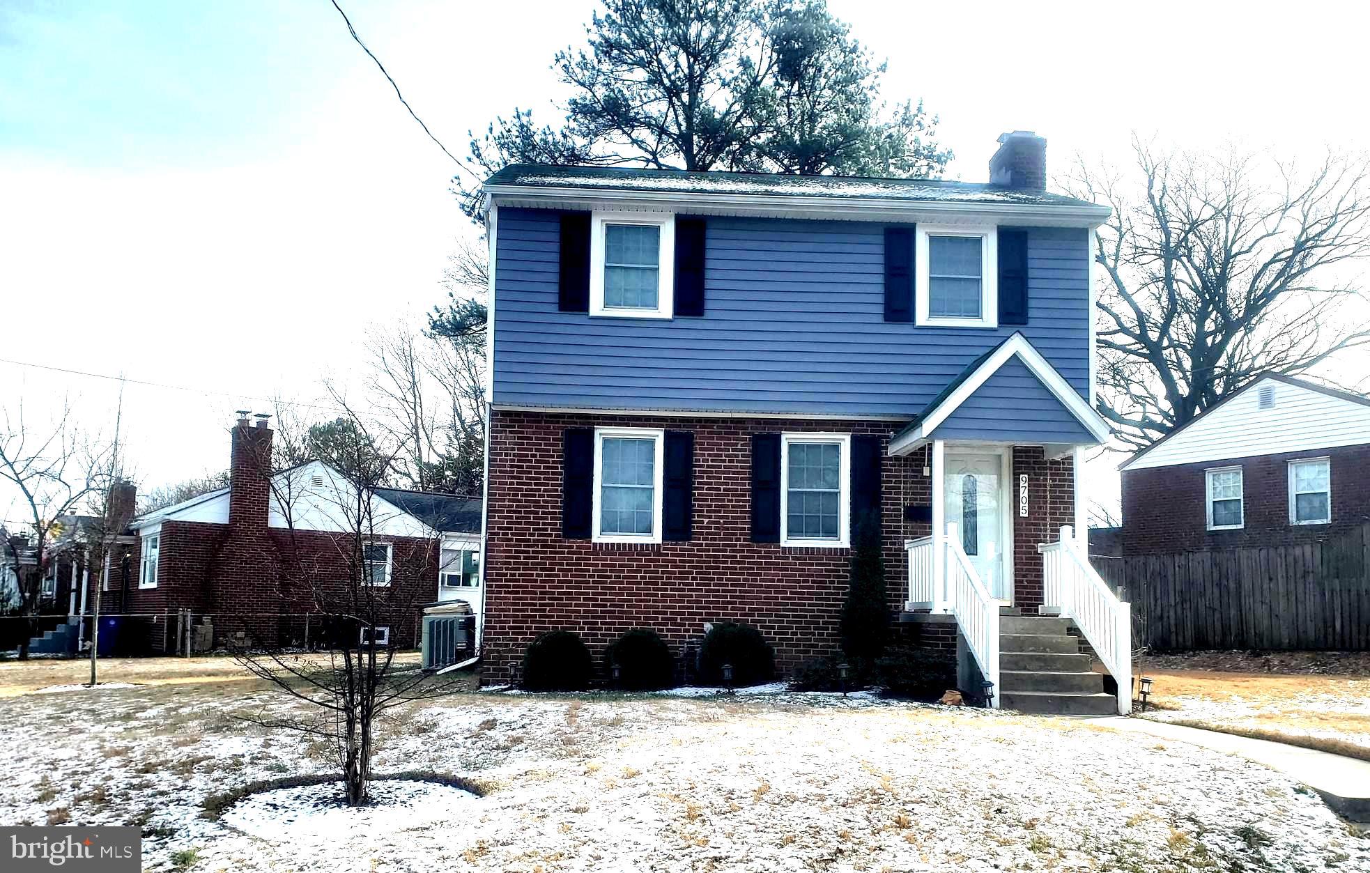 HOLLYWOOD - Residential Lease