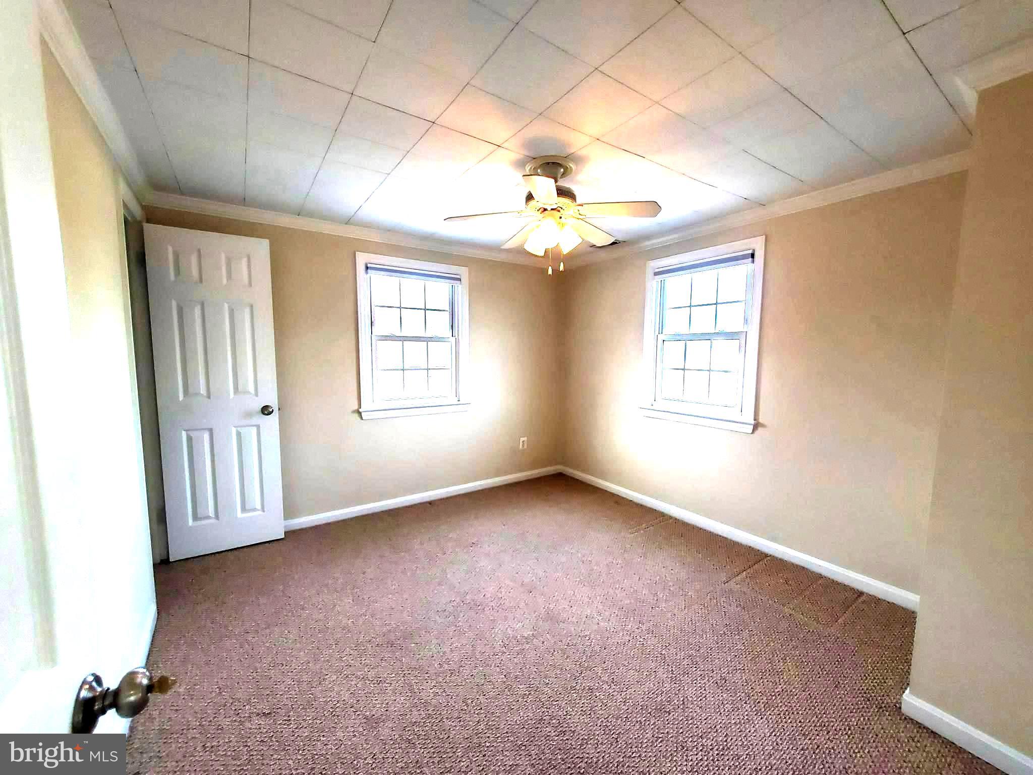 HOLLYWOOD - Residential Lease