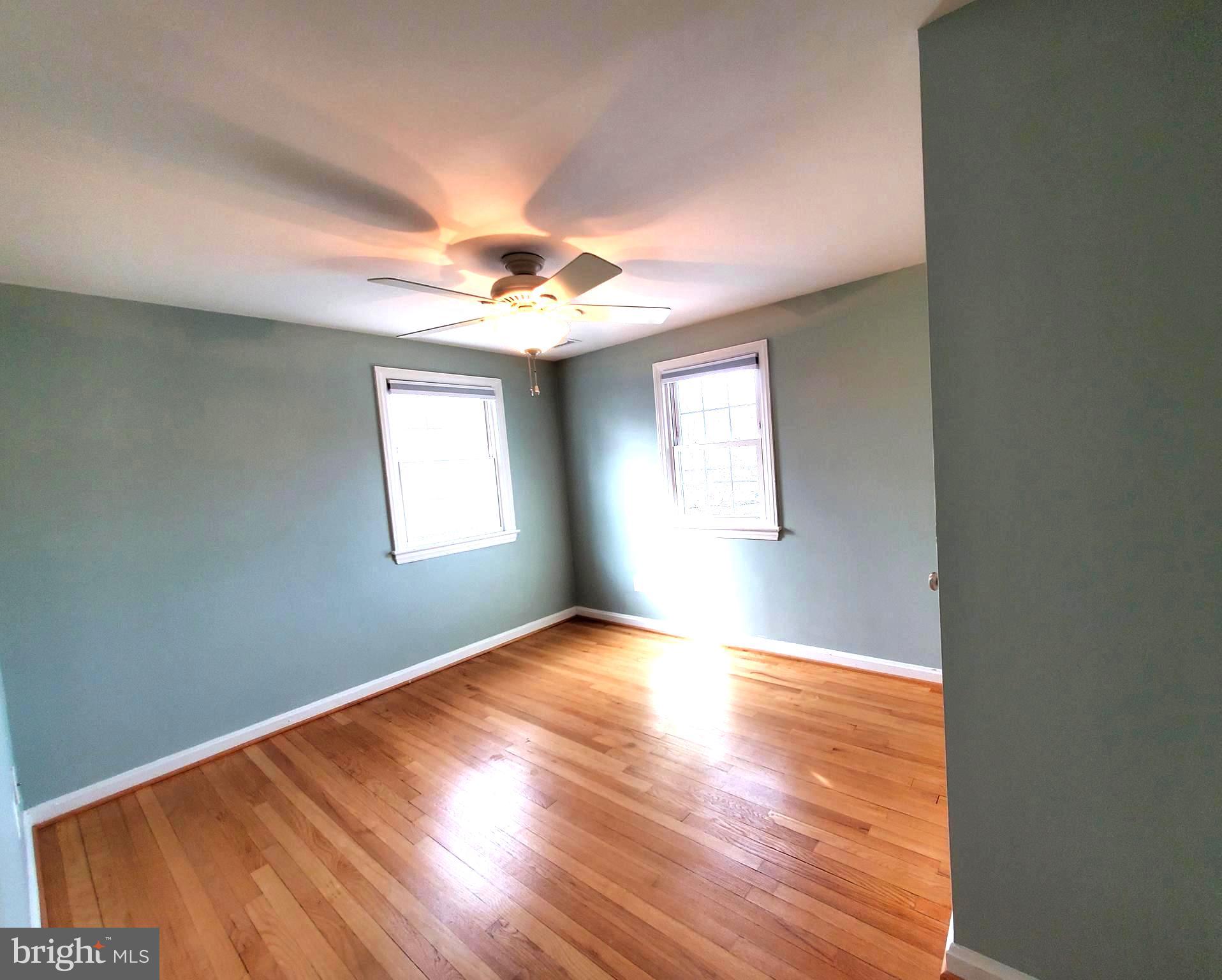 HOLLYWOOD - Residential Lease