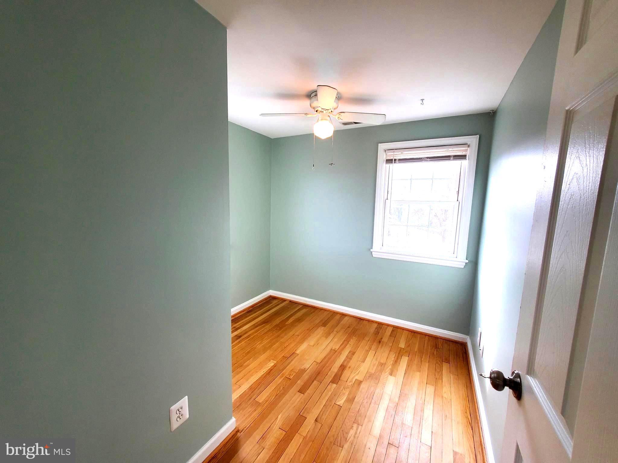 HOLLYWOOD - Residential Lease