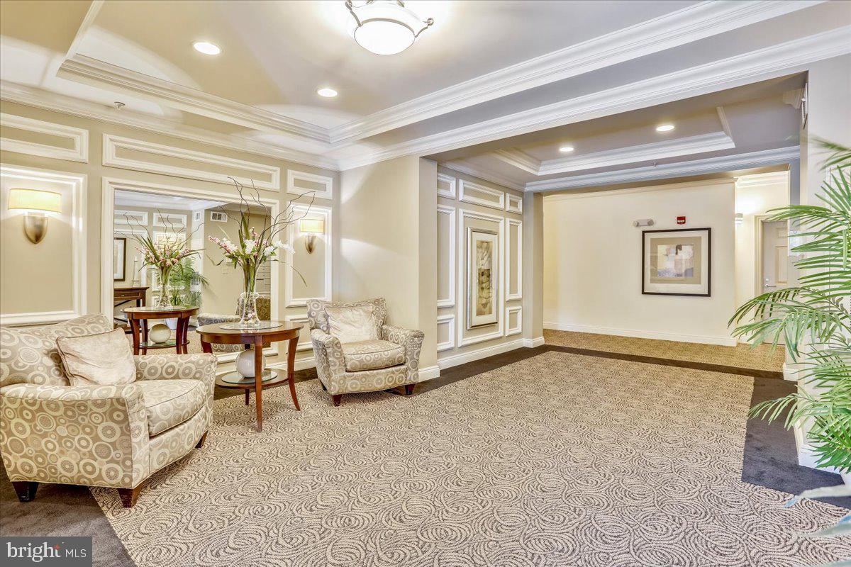 LAKELAND RIDGE - Residential