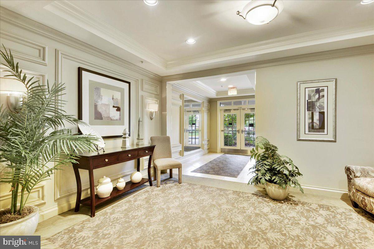 311 HIGH GABLES DRIVE 101