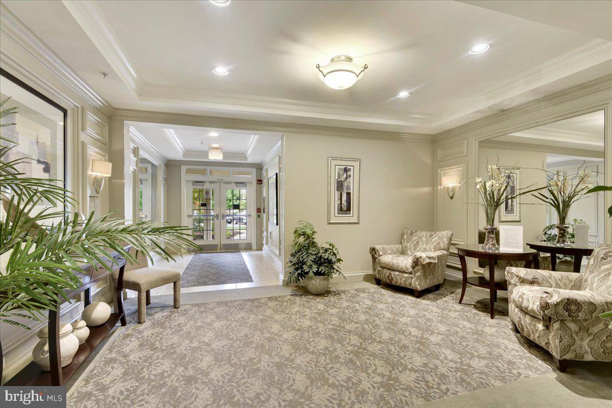 311 HIGH GABLES DRIVE 101