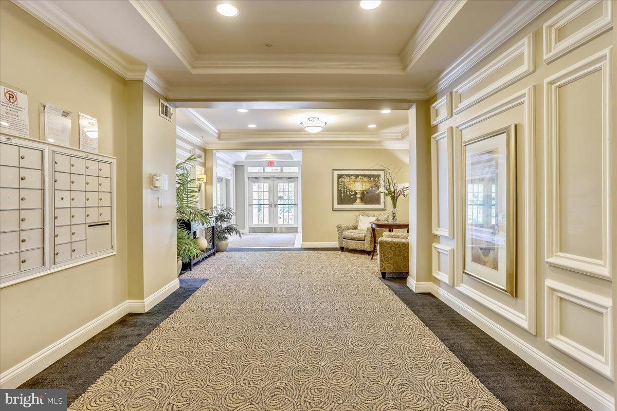 311 HIGH GABLES DRIVE 101