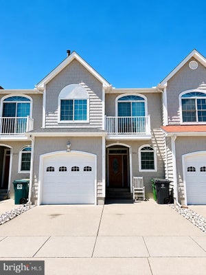 38404 GRAND AVE # 3F, OCEAN VIEW, DE 19970 - Image 31fb8a8a9dfafb404a511d1161e171d0/551410639
